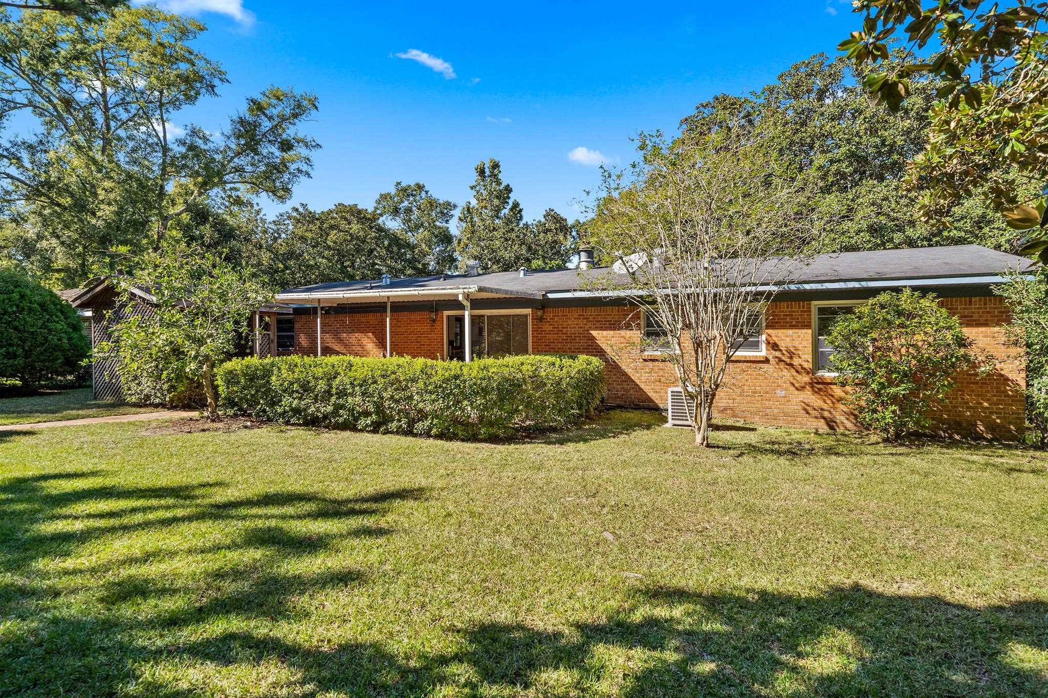 756 Michigan Avenue Fairhope, AL 36532 - Photo 25 of 26