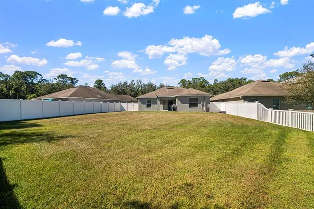 a view of an ocean from a balcony