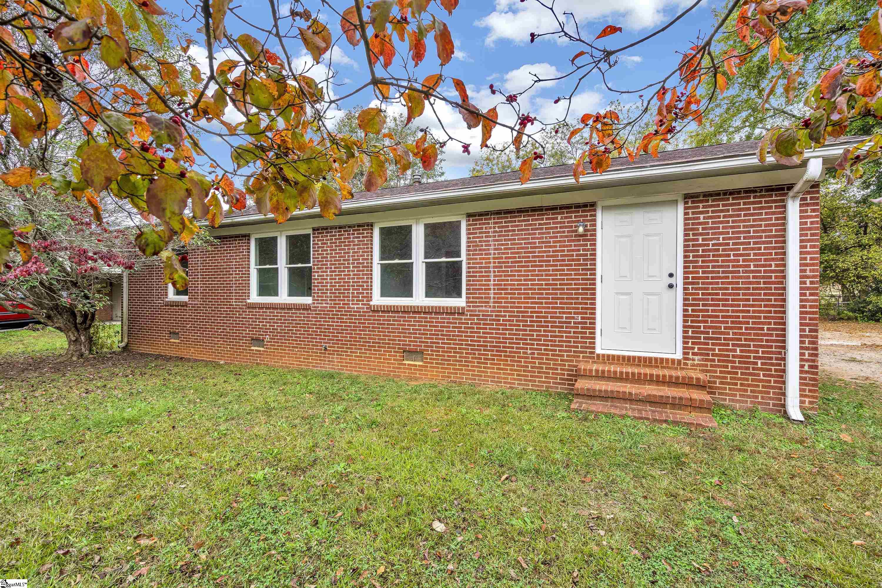 609 Derrydown Way Anderson, SC 29624 - Photo 20 of 22 Gallery Image 20