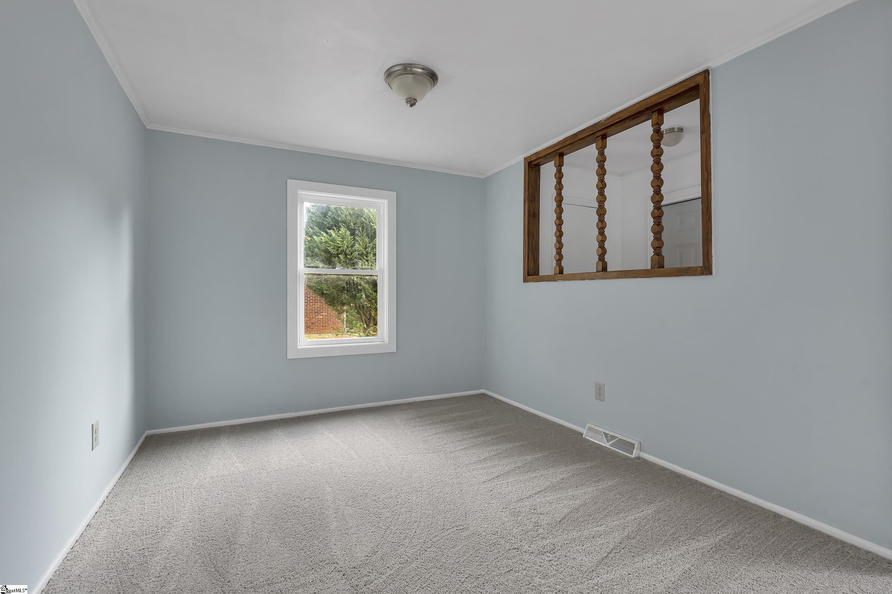 609 Derrydown Way Anderson, SC 29624 - Photo 3 of 22 Gallery Image 3