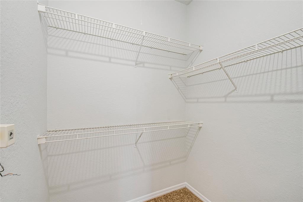 6324 Raleigh Street, Unit 702 Orlando, FL 32835 - Photo 29 of 52