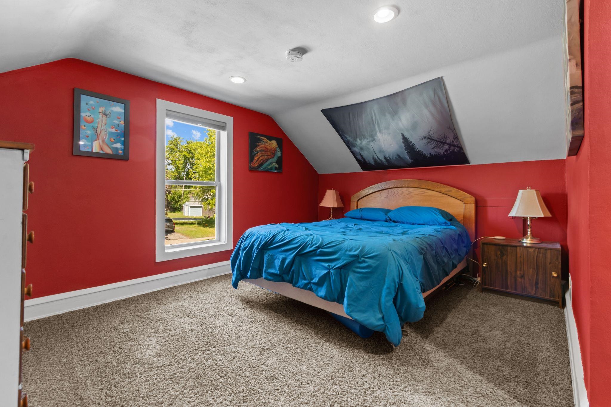 834 West Grant Street Appleton, WI 54914 - Photo 14 of 49