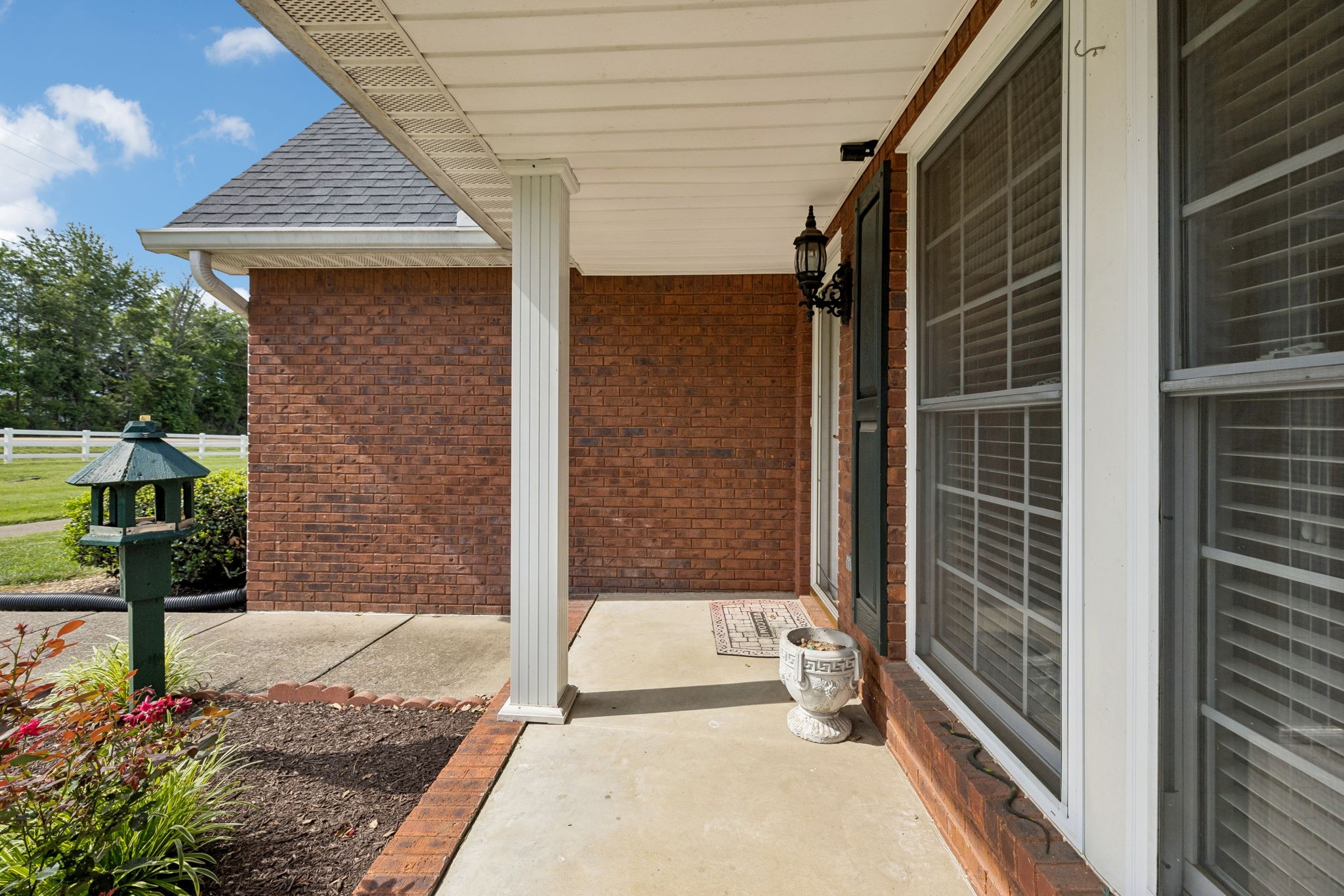 177 Bailey Lane, Unit 101 Pleasant View, TN 37146 - Photo 7 of 44