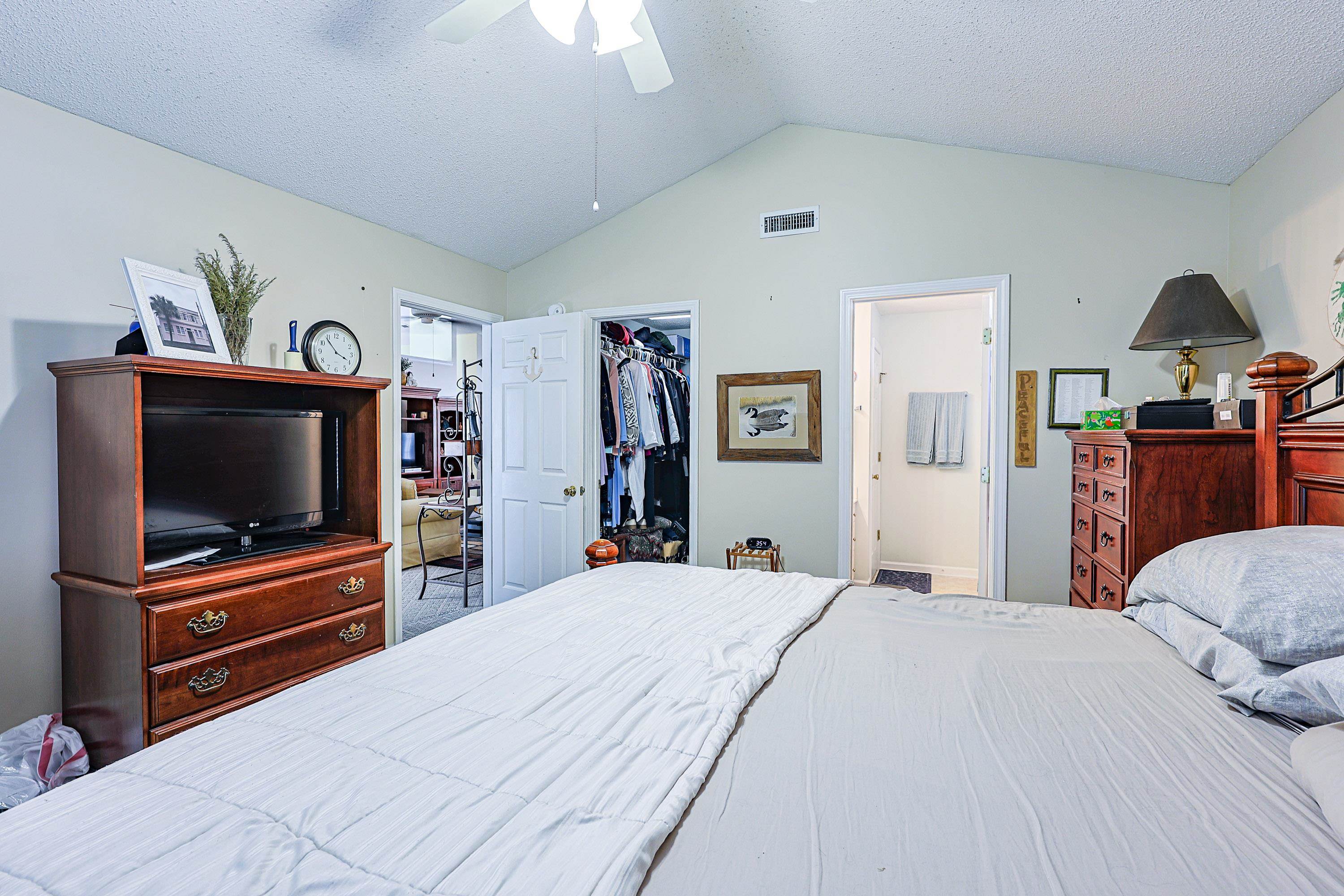 181 Palladium Drive Surfside Beach, SC 29575 - Photo 11 of 27