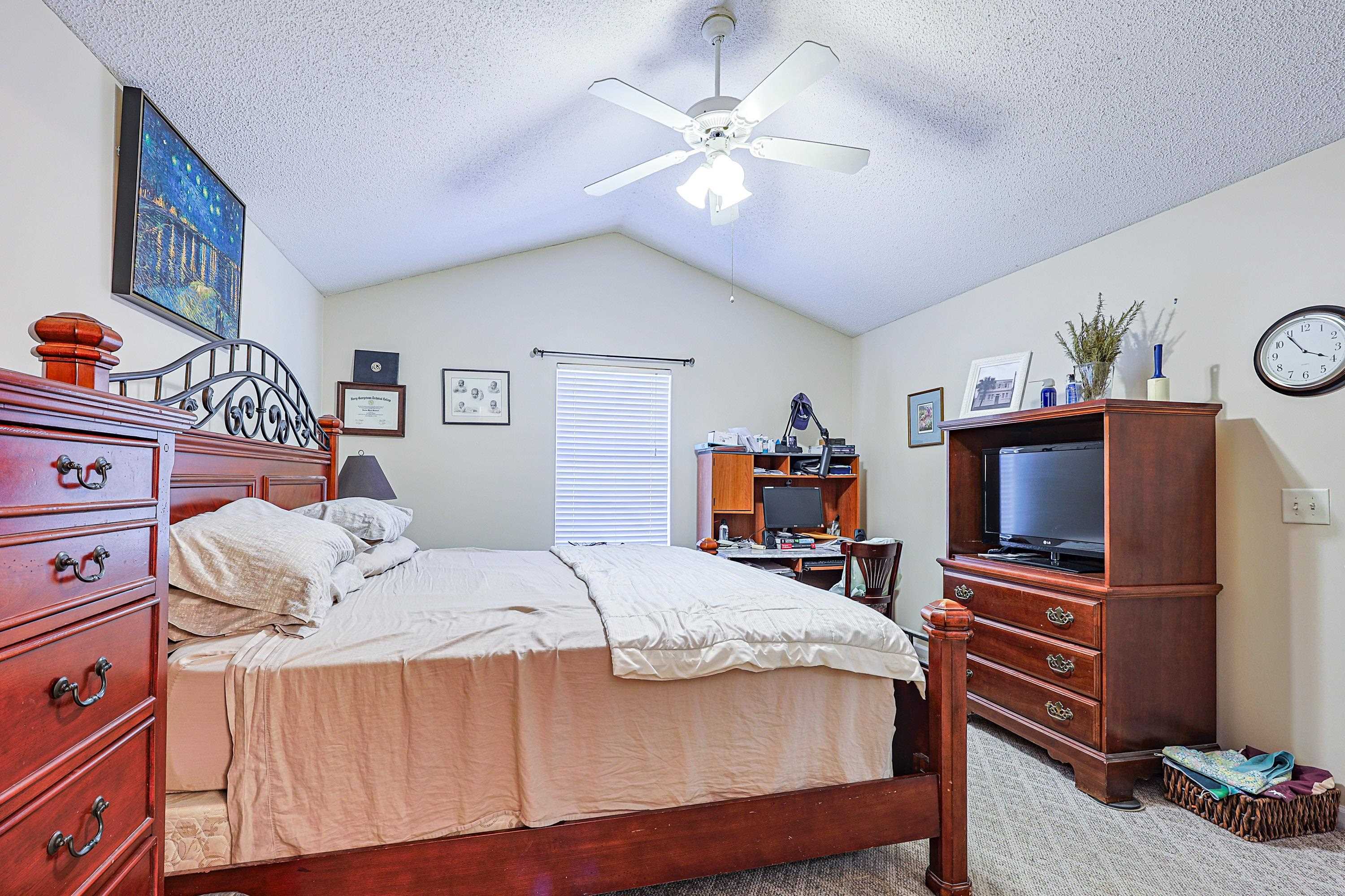 181 Palladium Drive Surfside Beach, SC 29575 - Photo 12 of 27