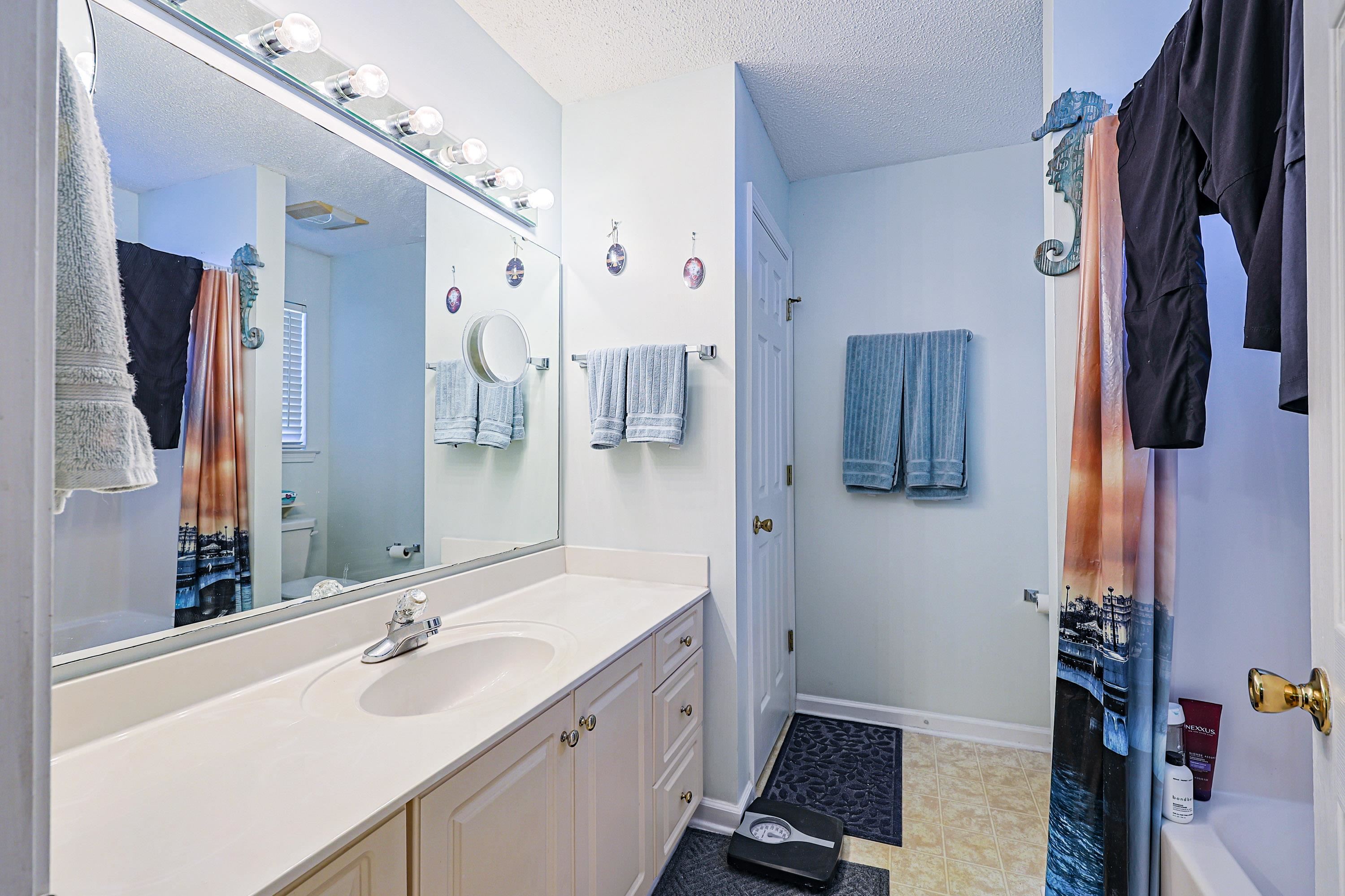 181 Palladium Drive Surfside Beach, SC 29575 - Photo 13 of 27