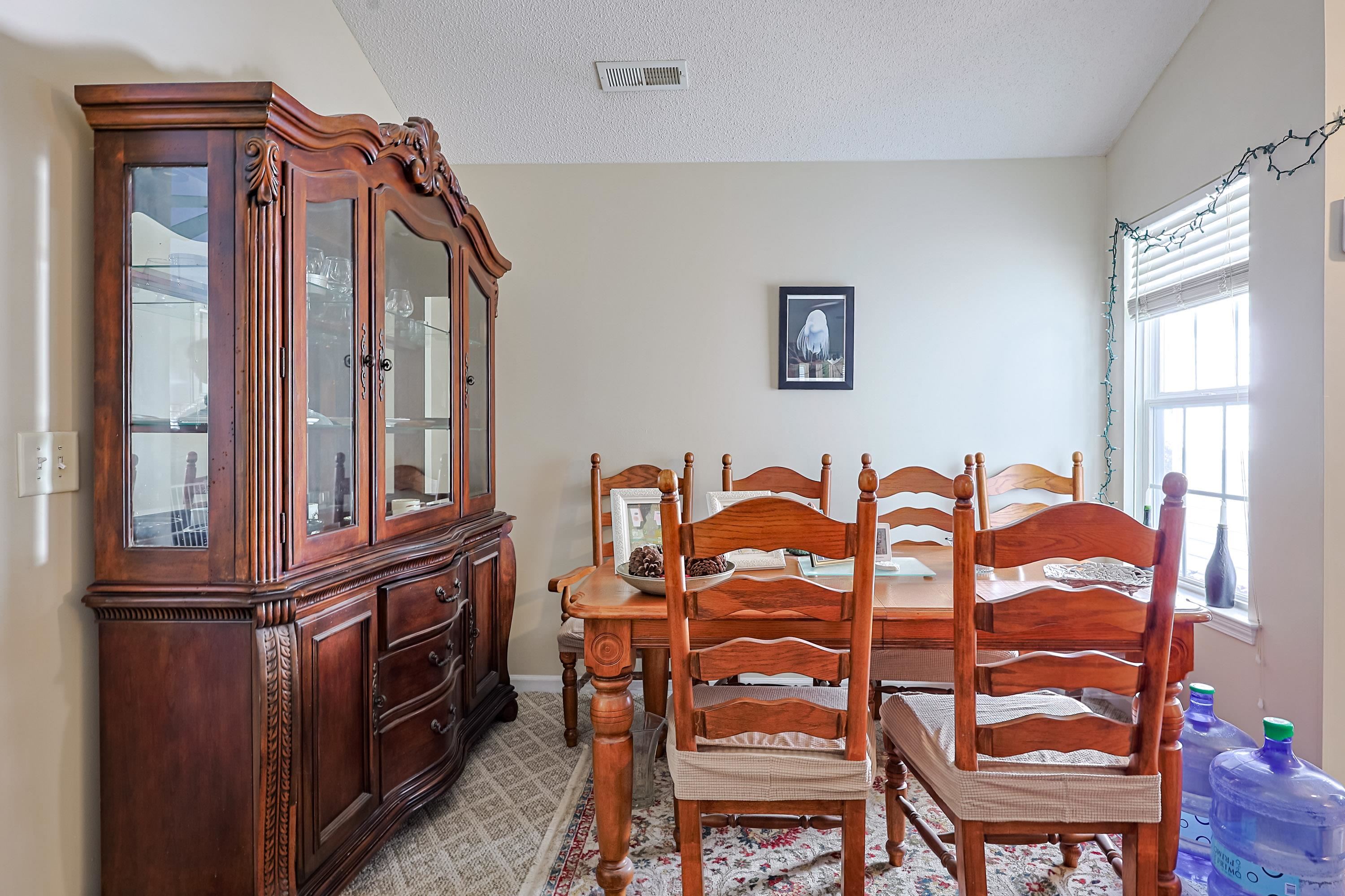 181 Palladium Drive Surfside Beach, SC 29575 - Photo 14 of 27