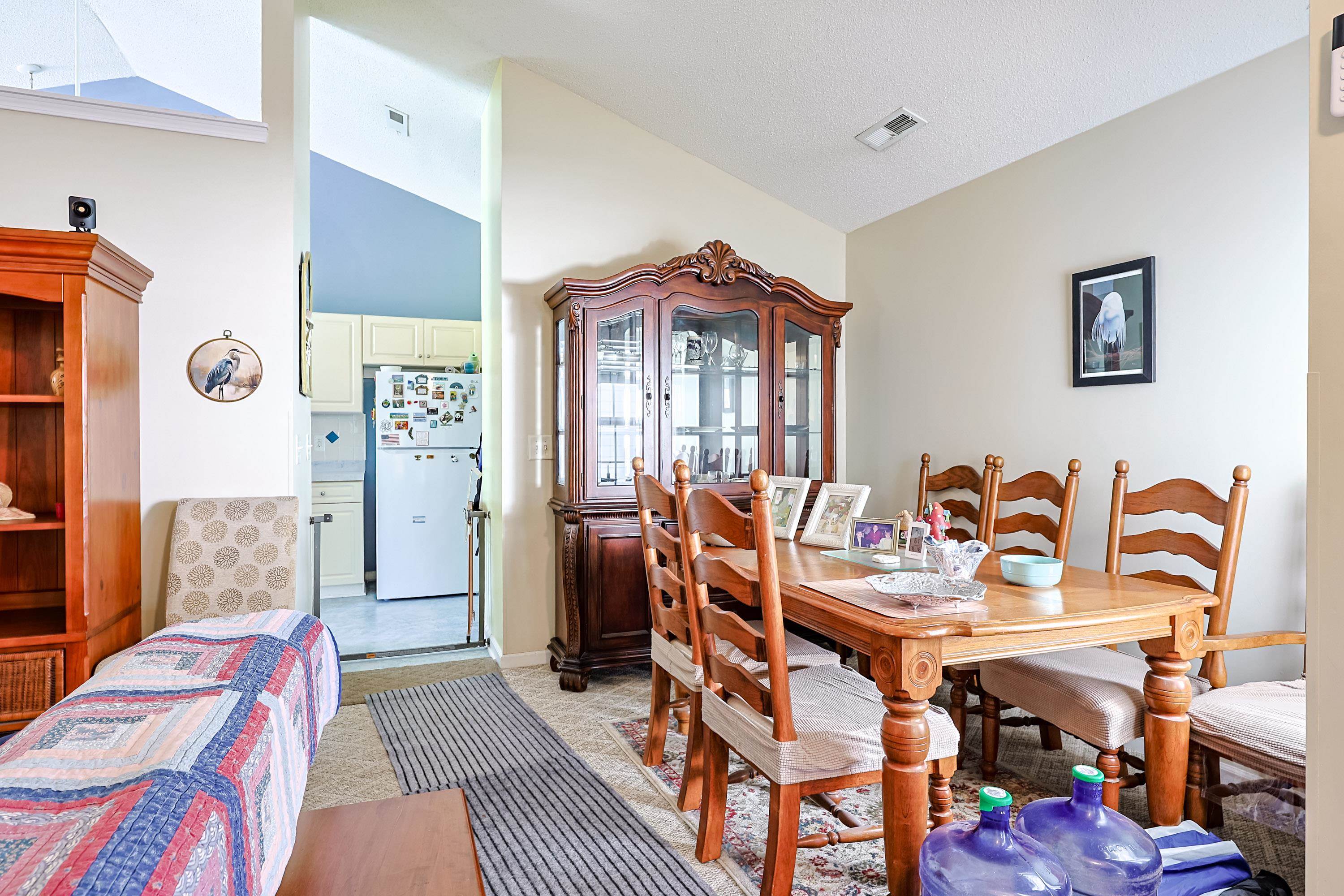 181 Palladium Drive Surfside Beach, SC 29575 - Photo 15 of 27