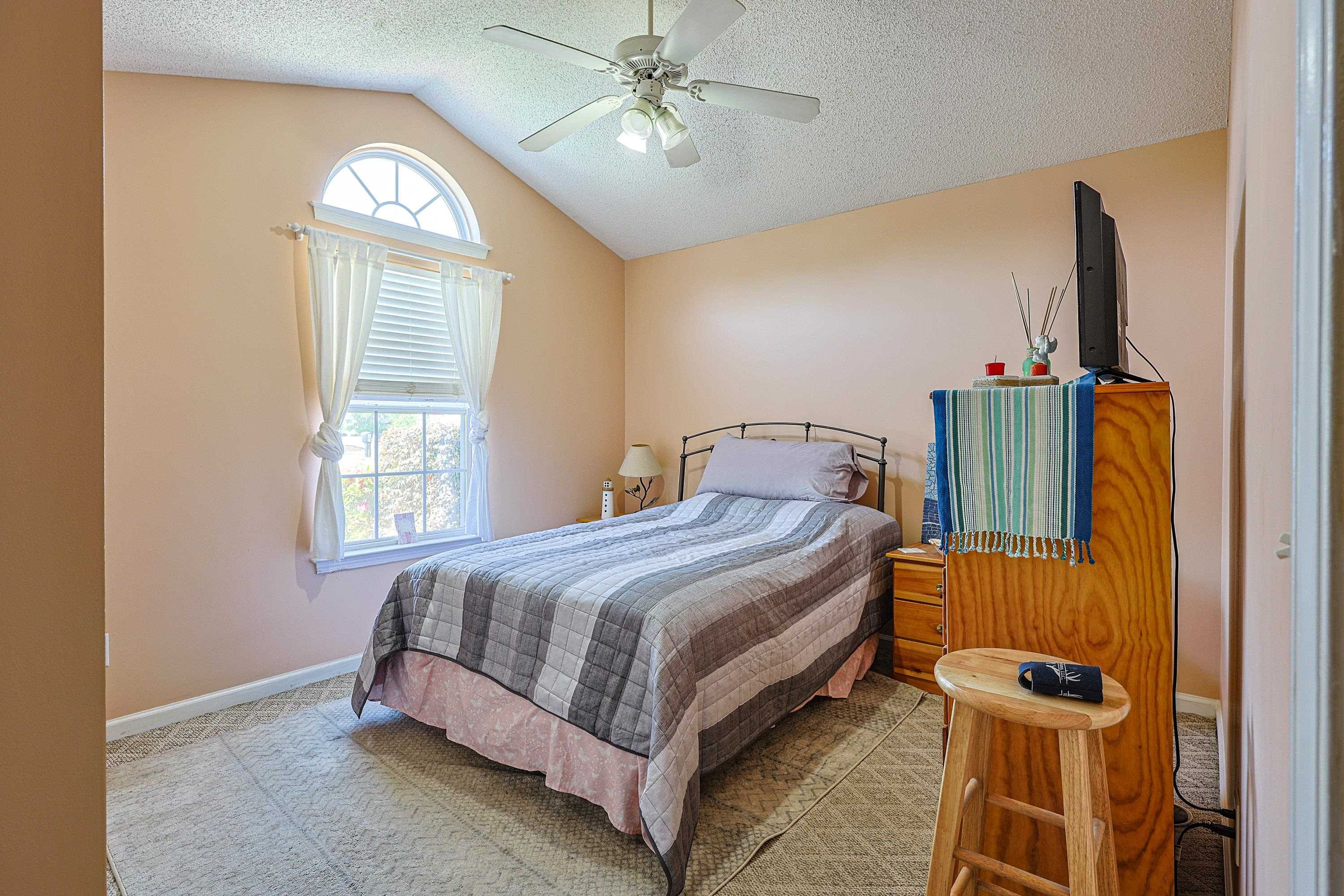 181 Palladium Drive Surfside Beach, SC 29575 - Photo 16 of 27