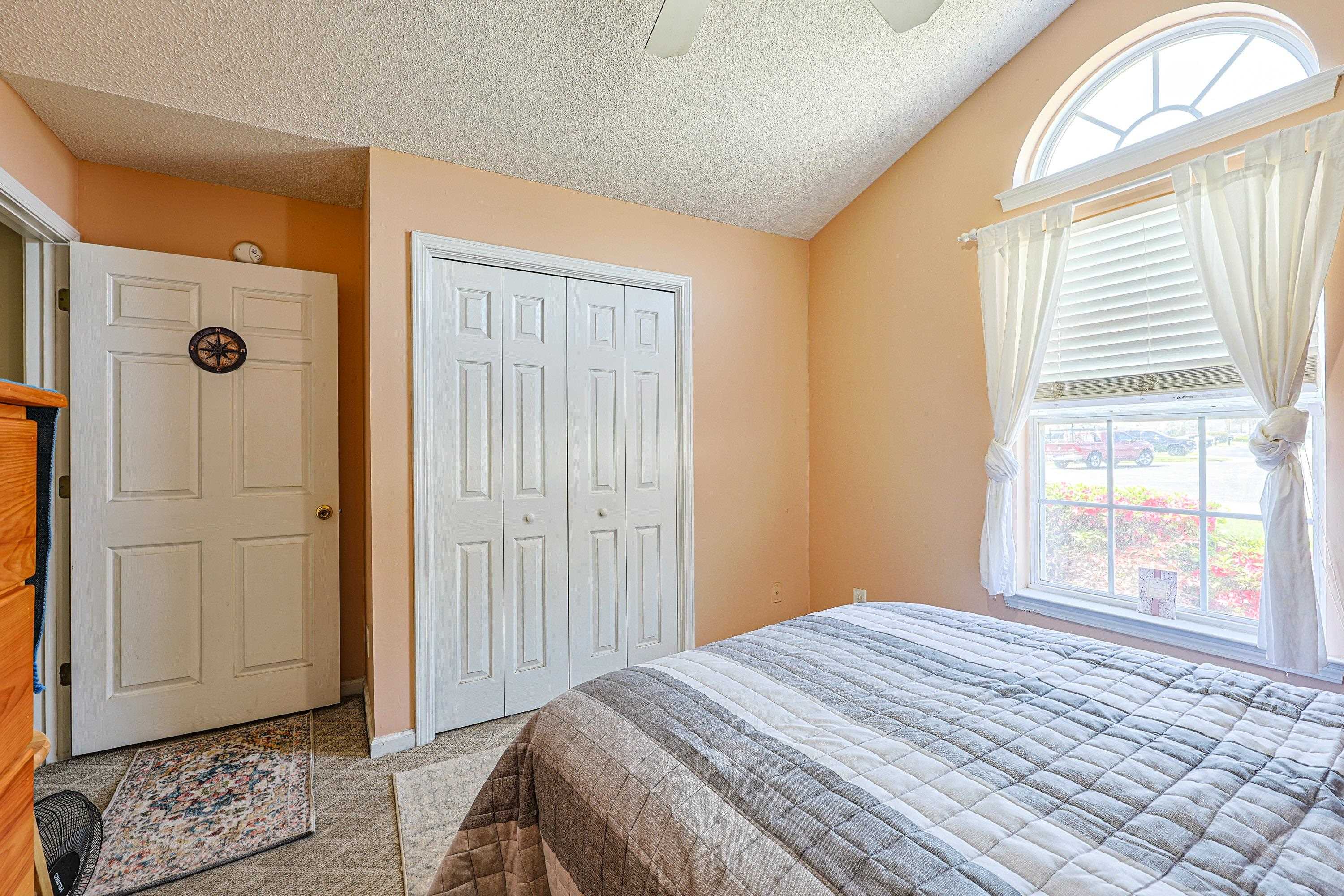 181 Palladium Drive Surfside Beach, SC 29575 - Photo 17 of 27