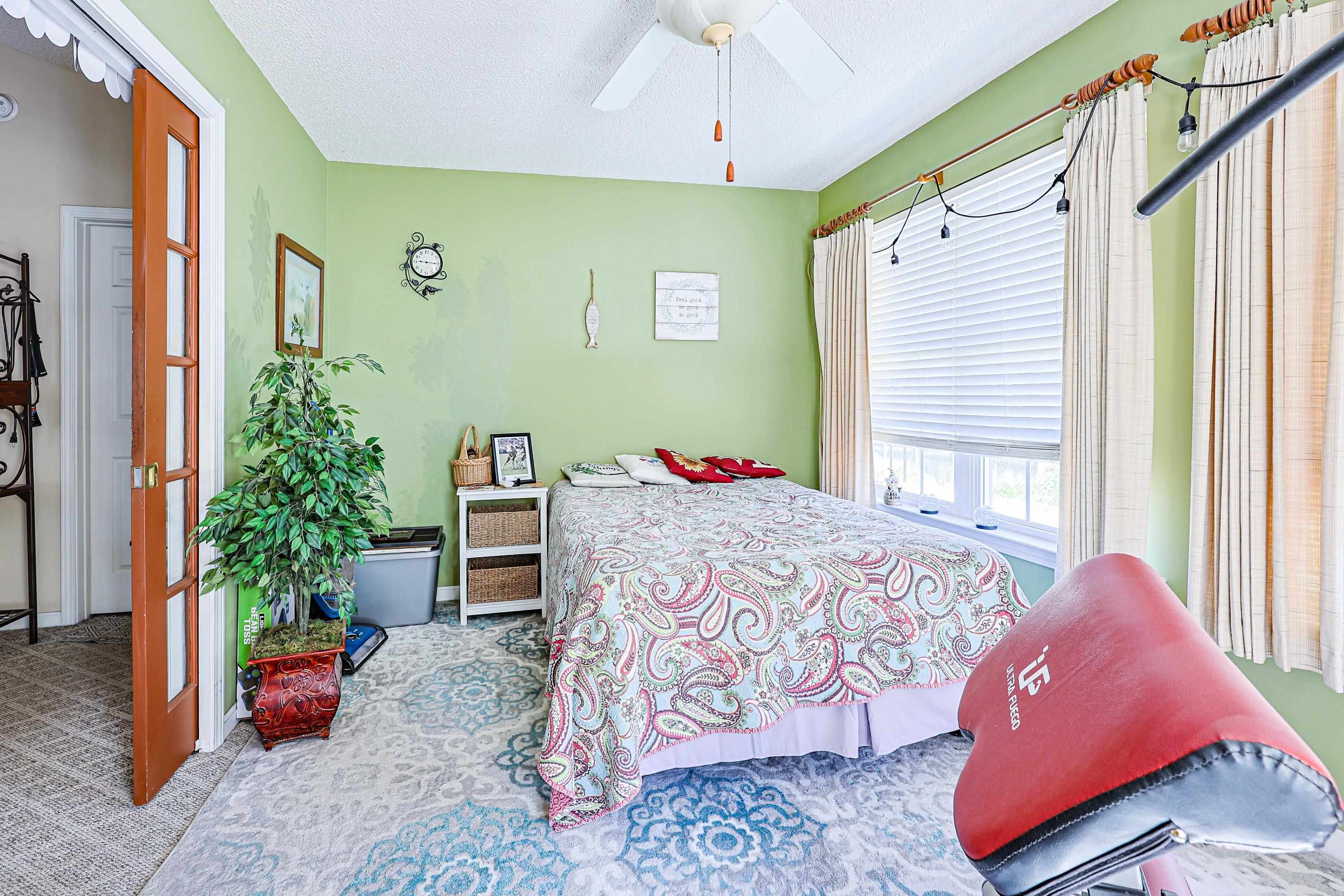 181 Palladium Drive Surfside Beach, SC 29575 - Photo 18 of 27