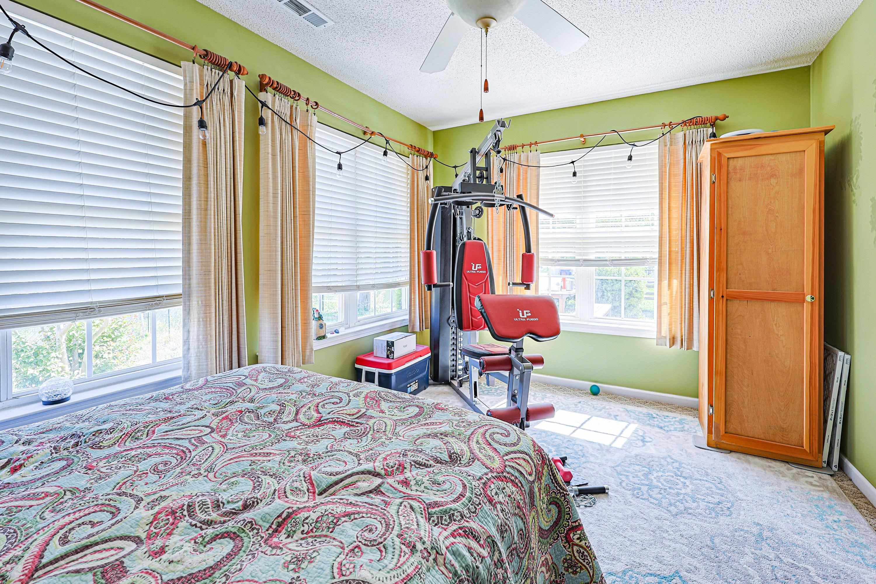 181 Palladium Drive Surfside Beach, SC 29575 - Photo 19 of 27