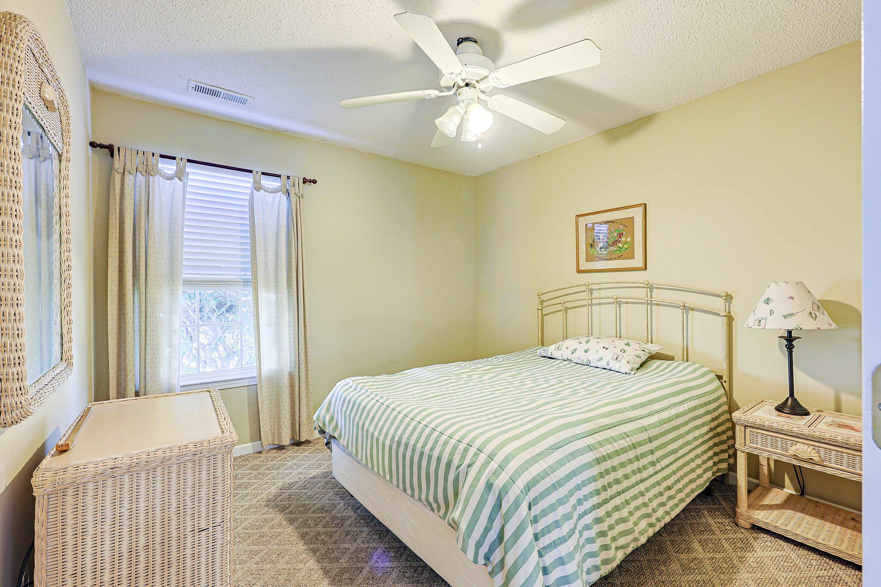 181 Palladium Drive Surfside Beach, SC 29575 - Photo 20 of 27