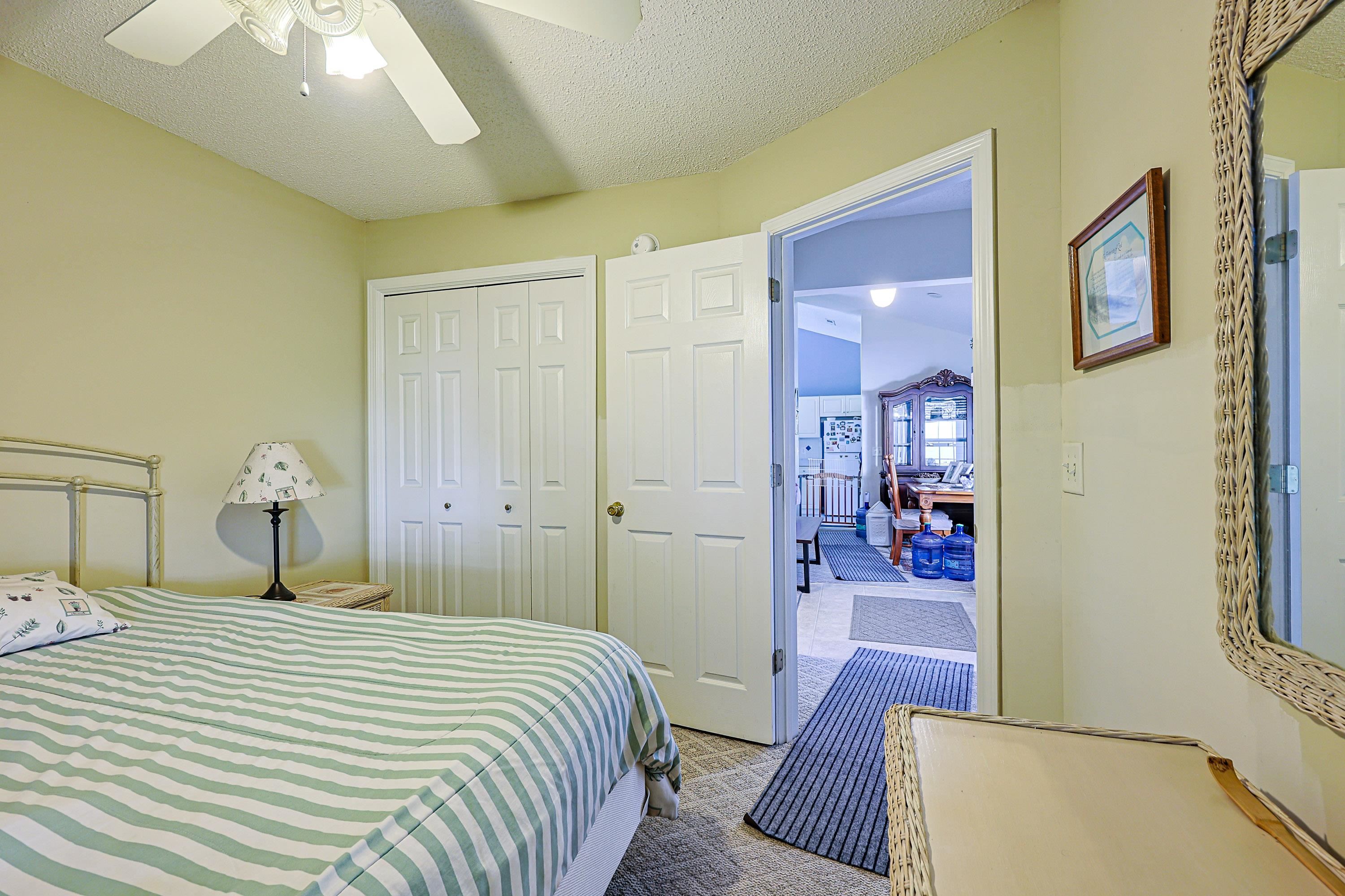 181 Palladium Drive Surfside Beach, SC 29575 - Photo 21 of 27