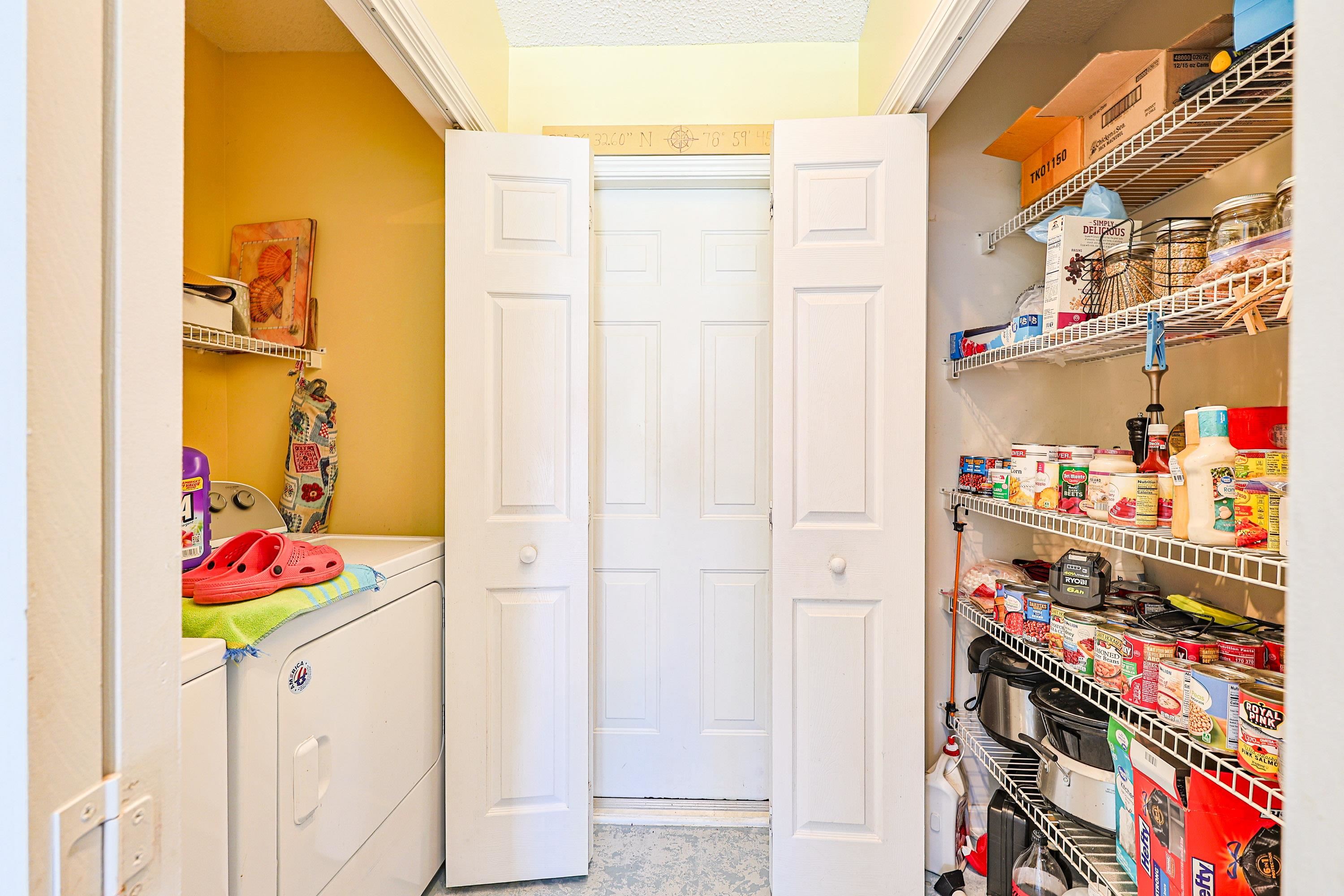 181 Palladium Drive Surfside Beach, SC 29575 - Photo 22 of 27