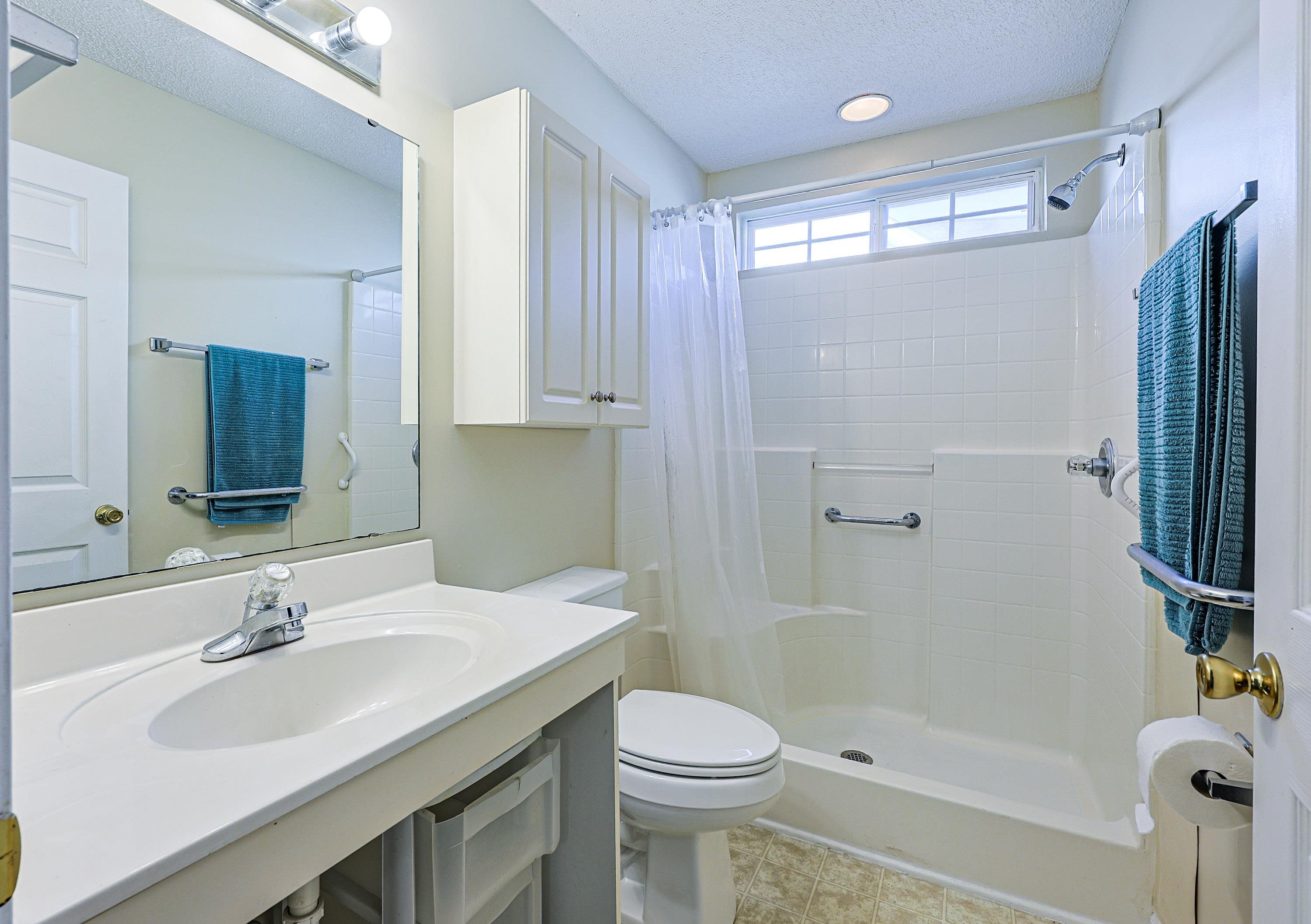 181 Palladium Drive Surfside Beach, SC 29575 - Photo 23 of 27