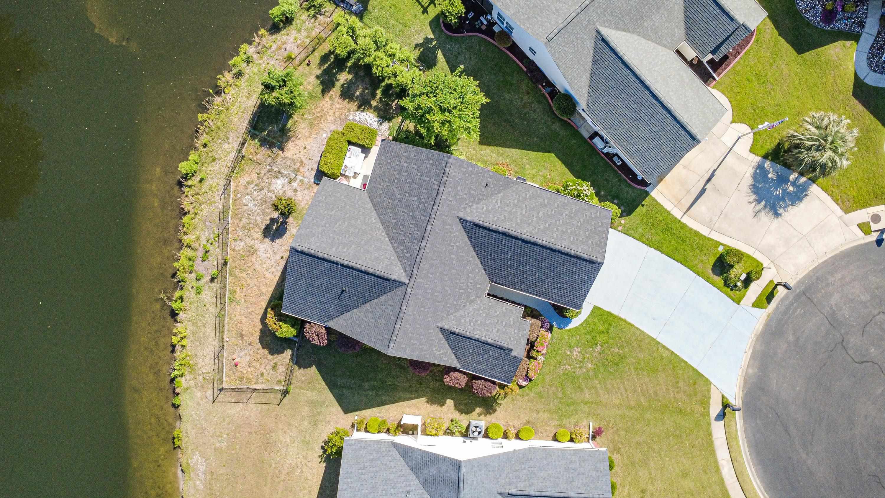 181 Palladium Drive Surfside Beach, SC 29575 - Photo 27 of 27