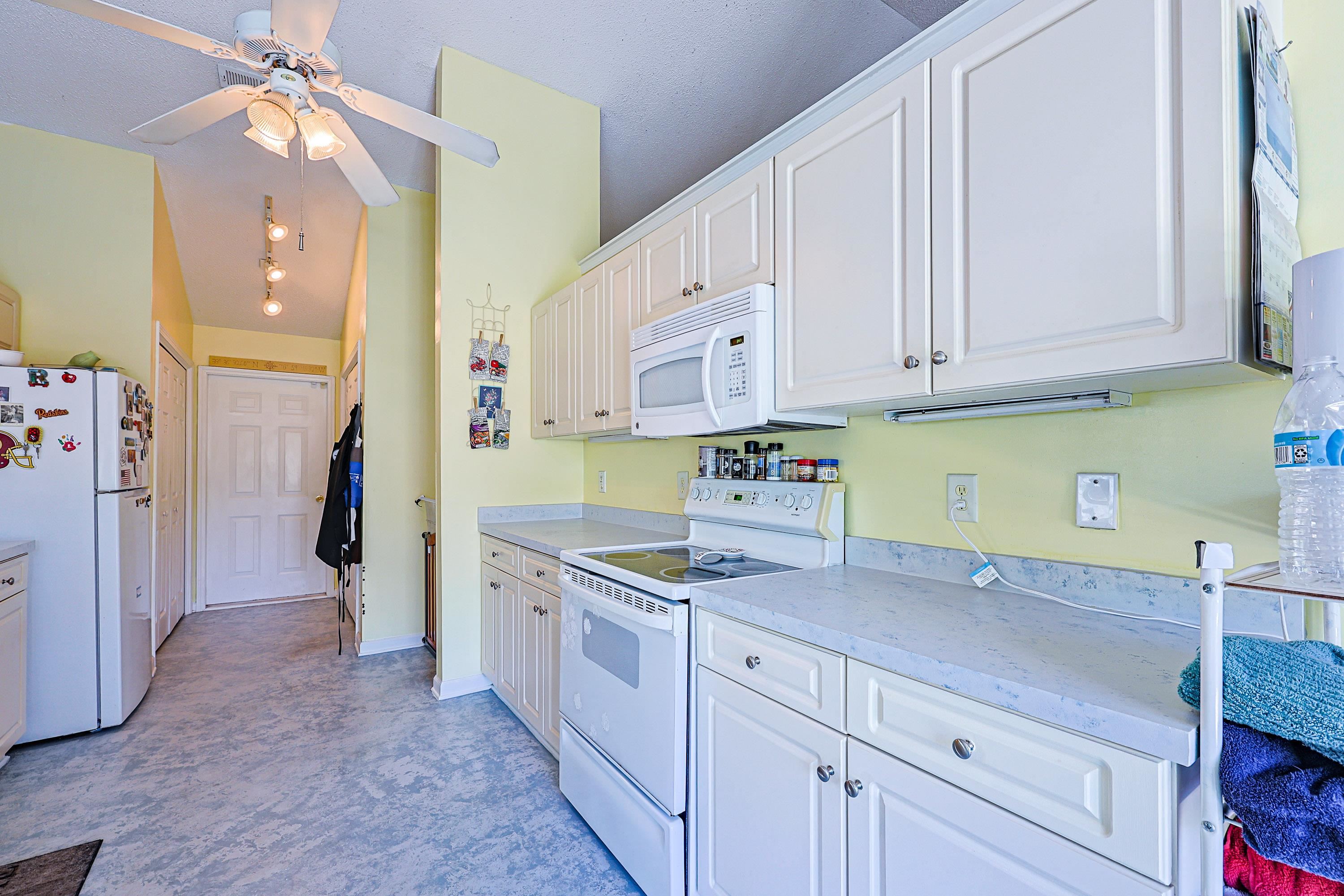 181 Palladium Drive Surfside Beach, SC 29575 - Photo 6 of 27