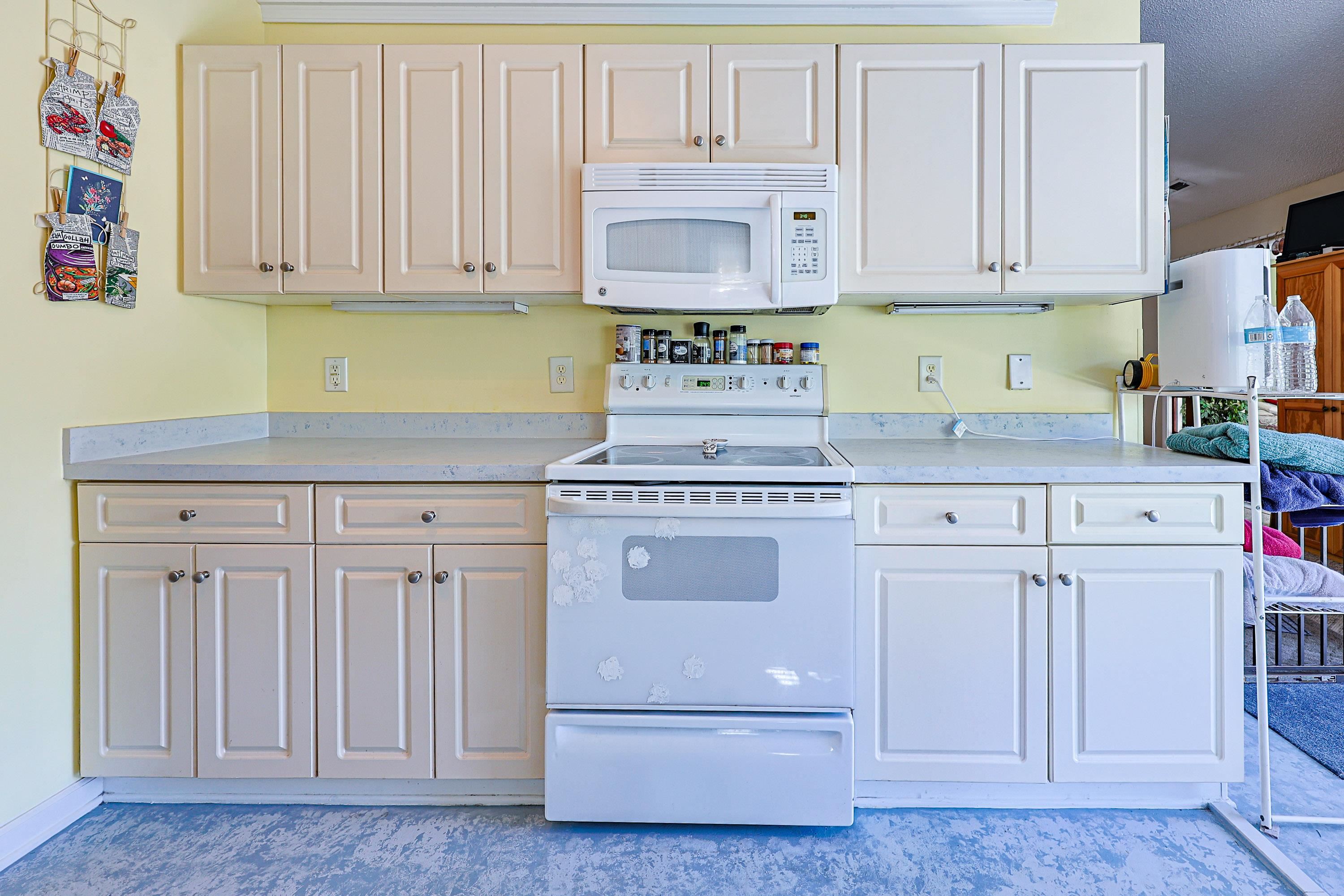 181 Palladium Drive Surfside Beach, SC 29575 - Photo 7 of 27