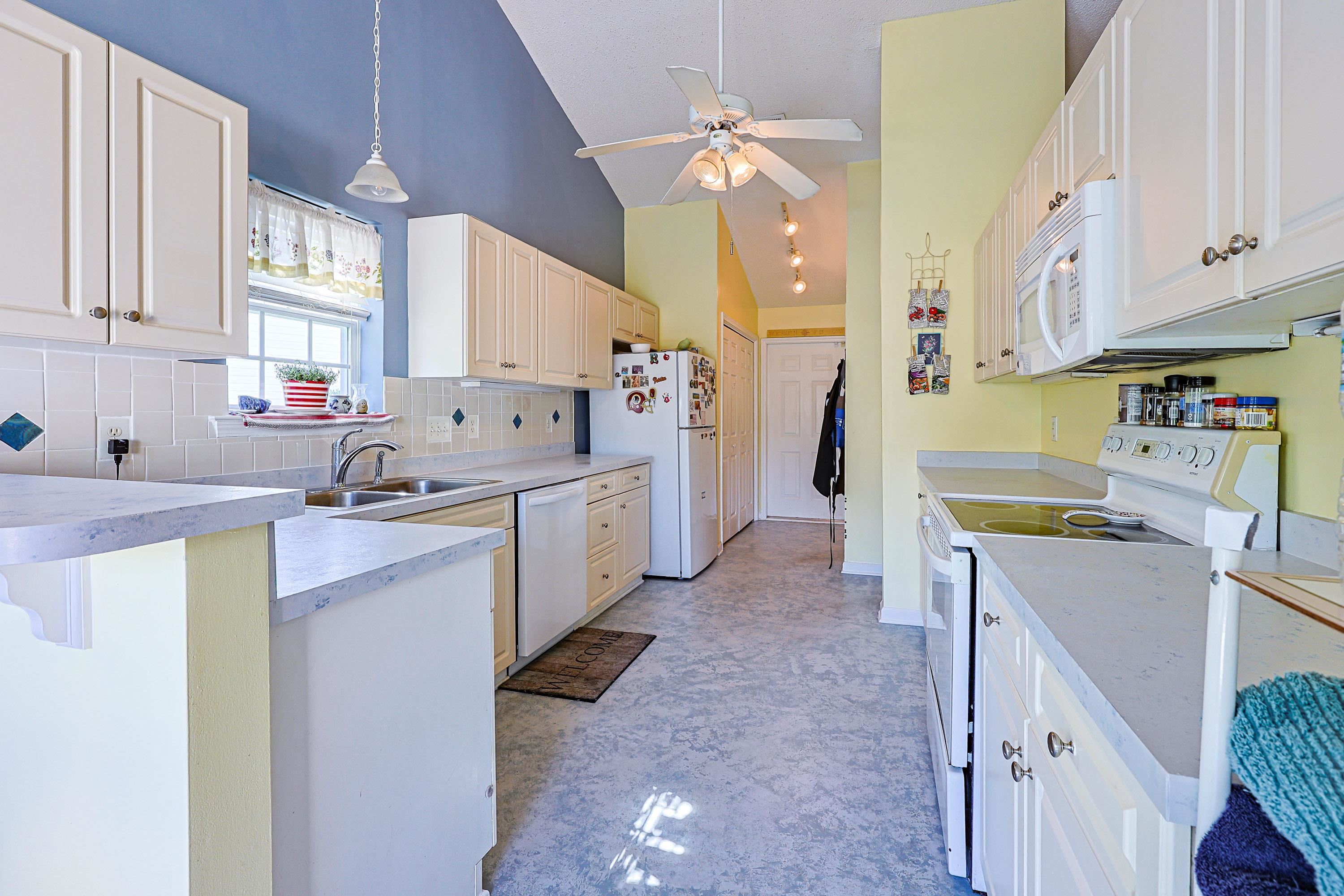 181 Palladium Drive Surfside Beach, SC 29575 - Photo 8 of 27