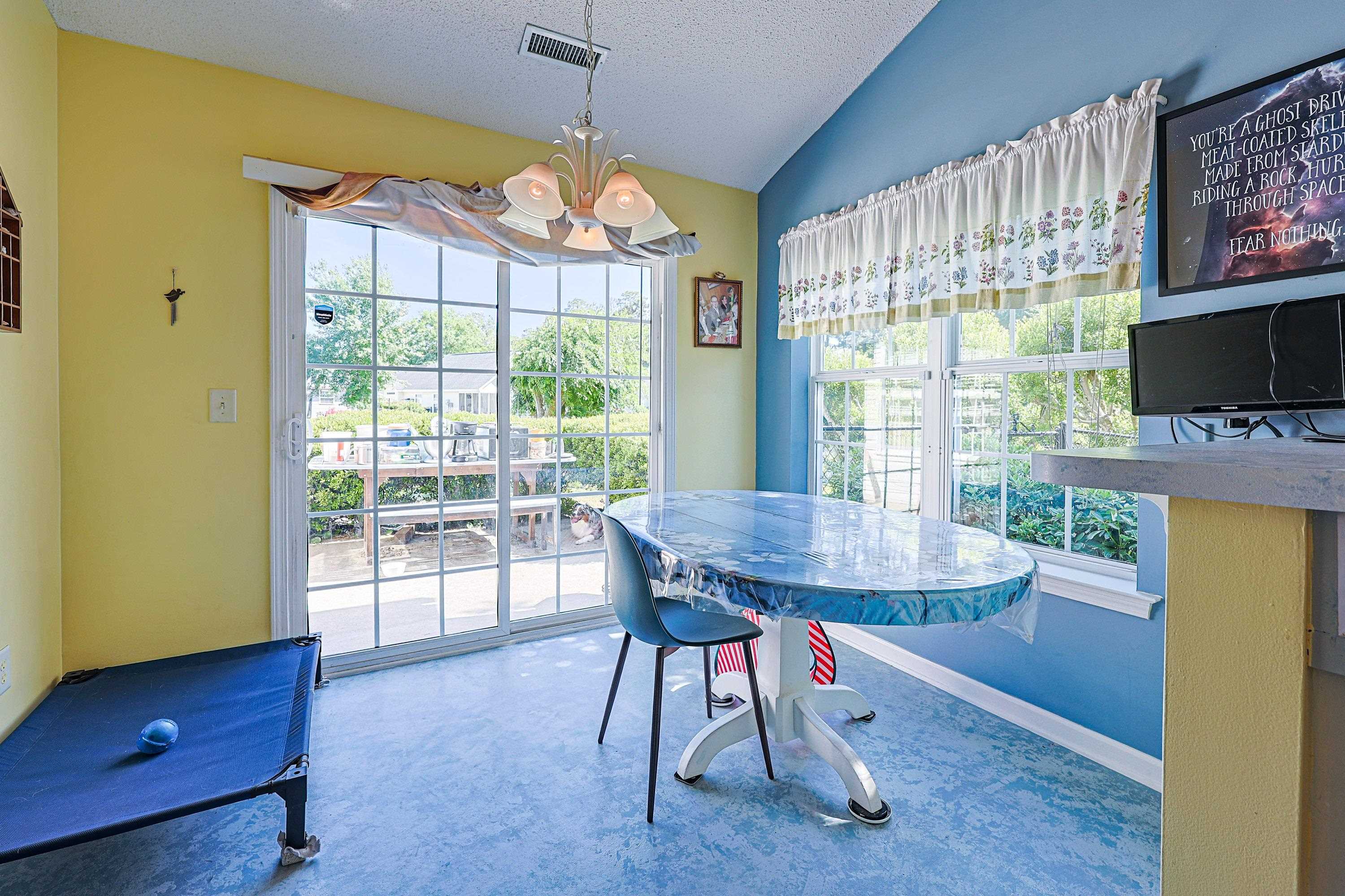 181 Palladium Drive Surfside Beach, SC 29575 - Photo 9 of 27