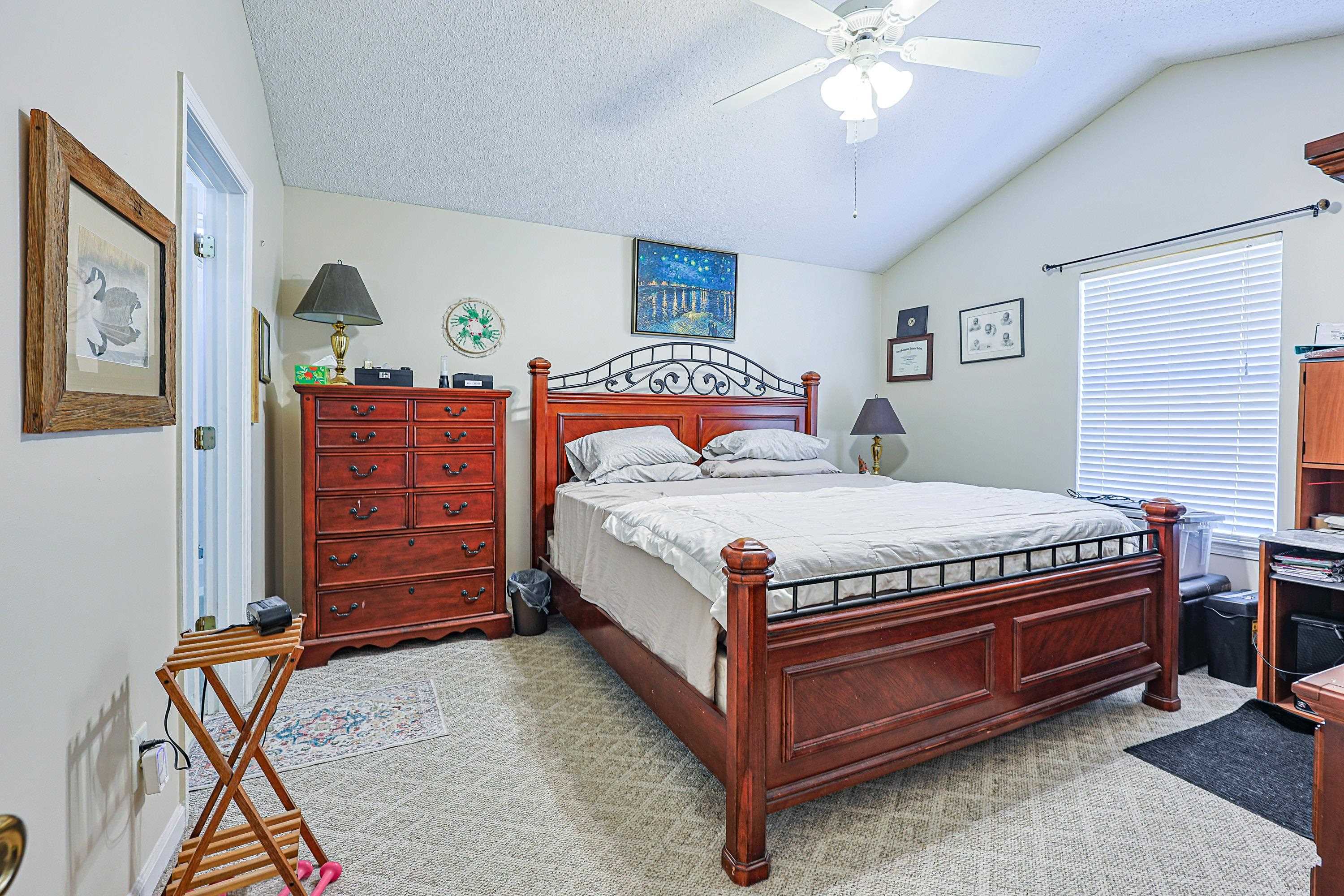 181 Palladium Drive Surfside Beach, SC 29575 - Photo 10 of 27