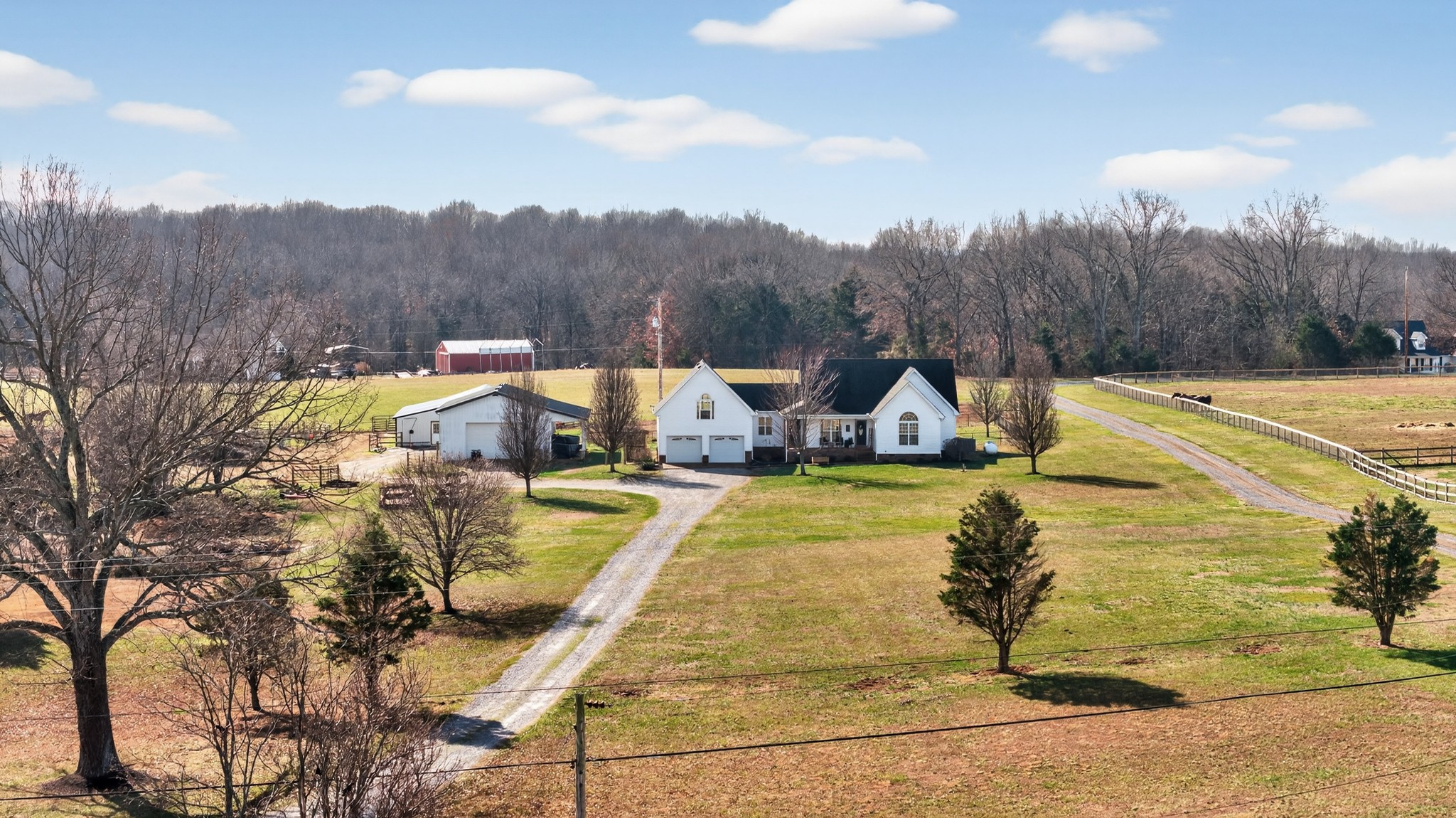 289 Martin Chapel Road Portland, TN 37148 - Photo 42 of 42
