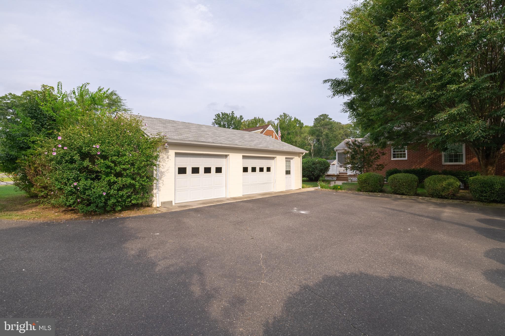 16023 Colonial Road Milford, VA 22514 - Photo 12 of 51 Gallery Image 12