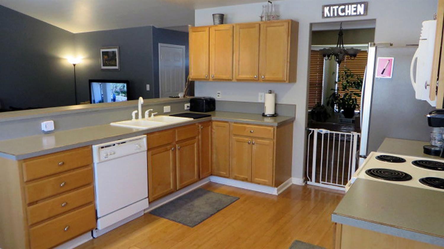 5855 Springcrest Way Klamath Falls, OR 97603 - Photo 5 of 14 Additional Photo