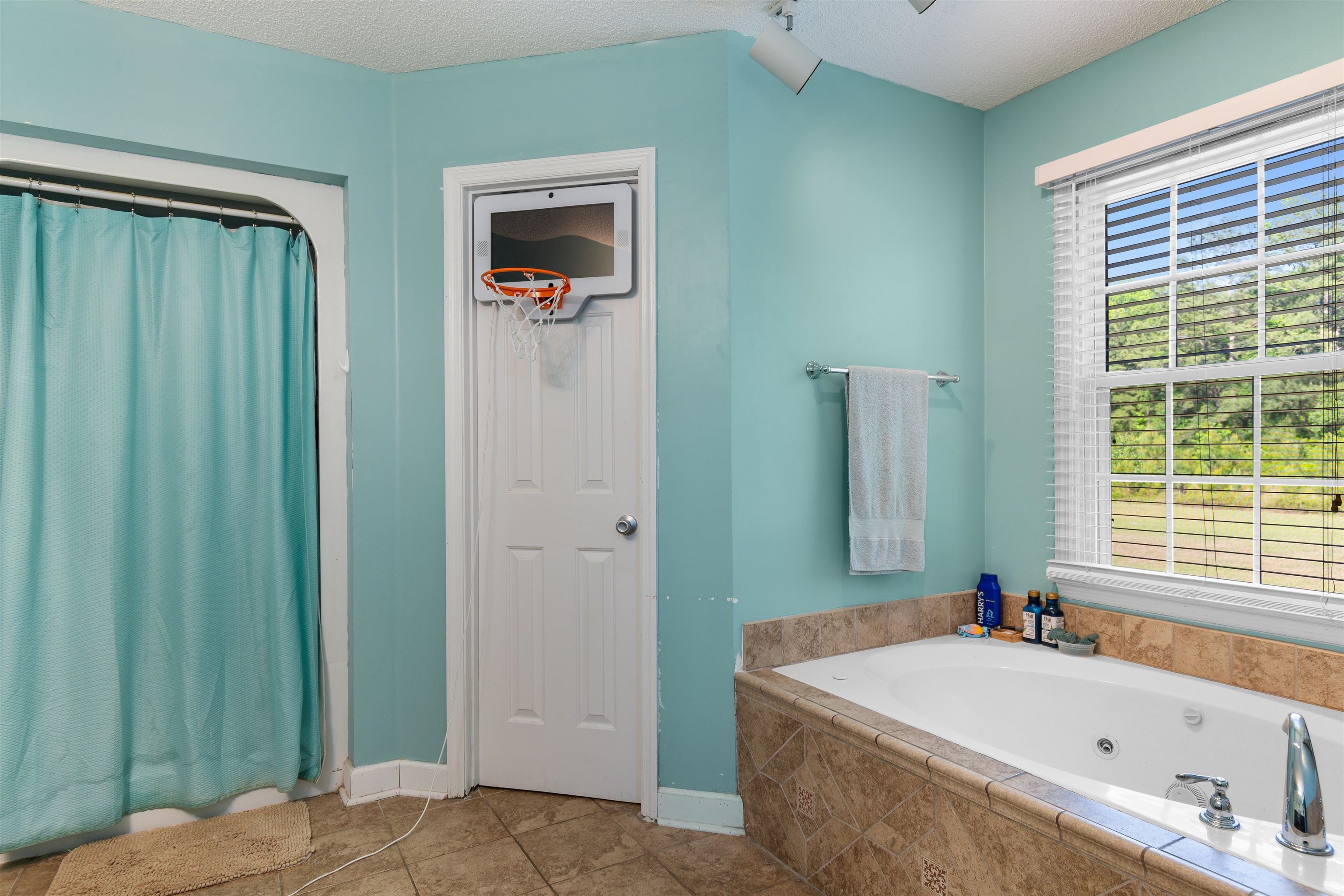 12708 Choppee Road Hemingway, SC 29554 - Photo 21 of 40