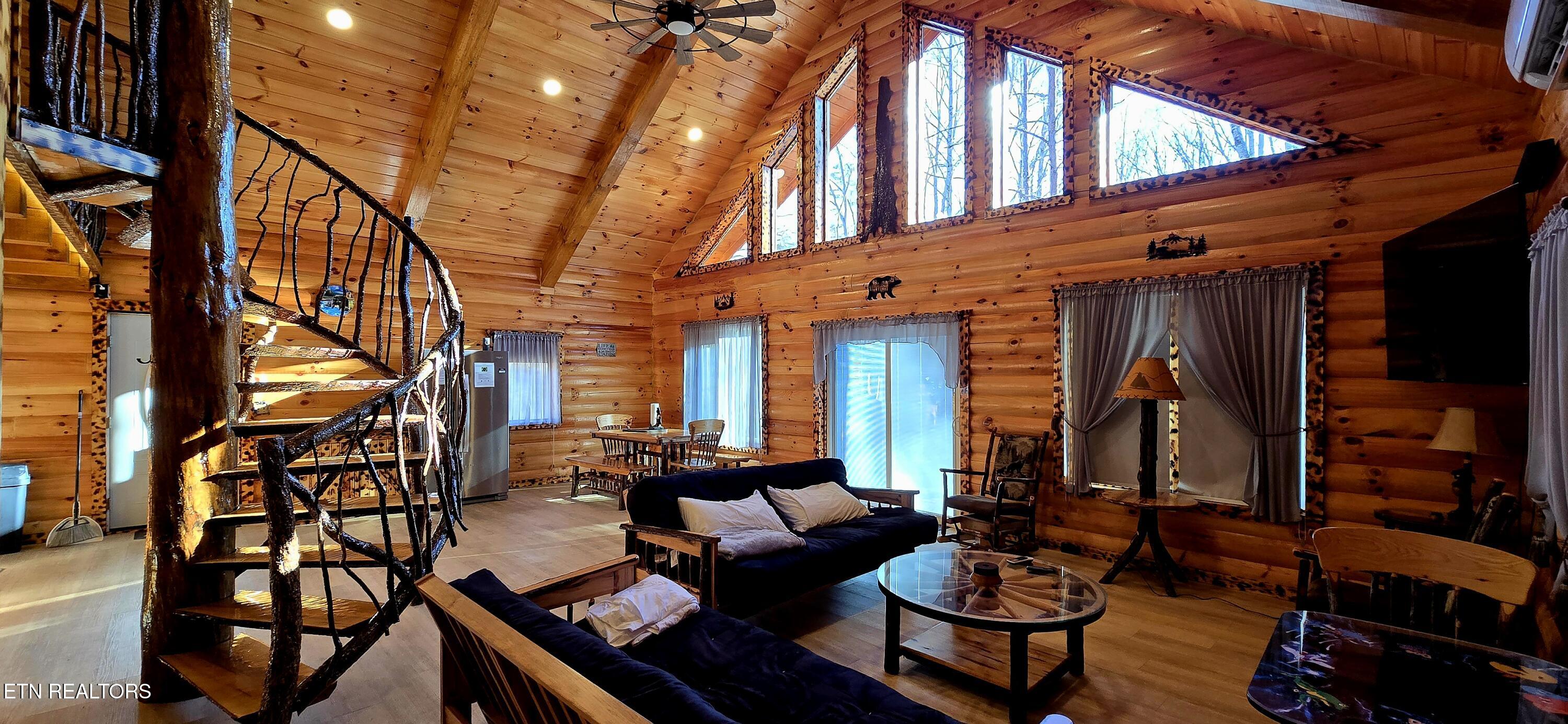 1120 Tucson Road Newport, TN 37821 - Photo 11 of 36 20260105_101342