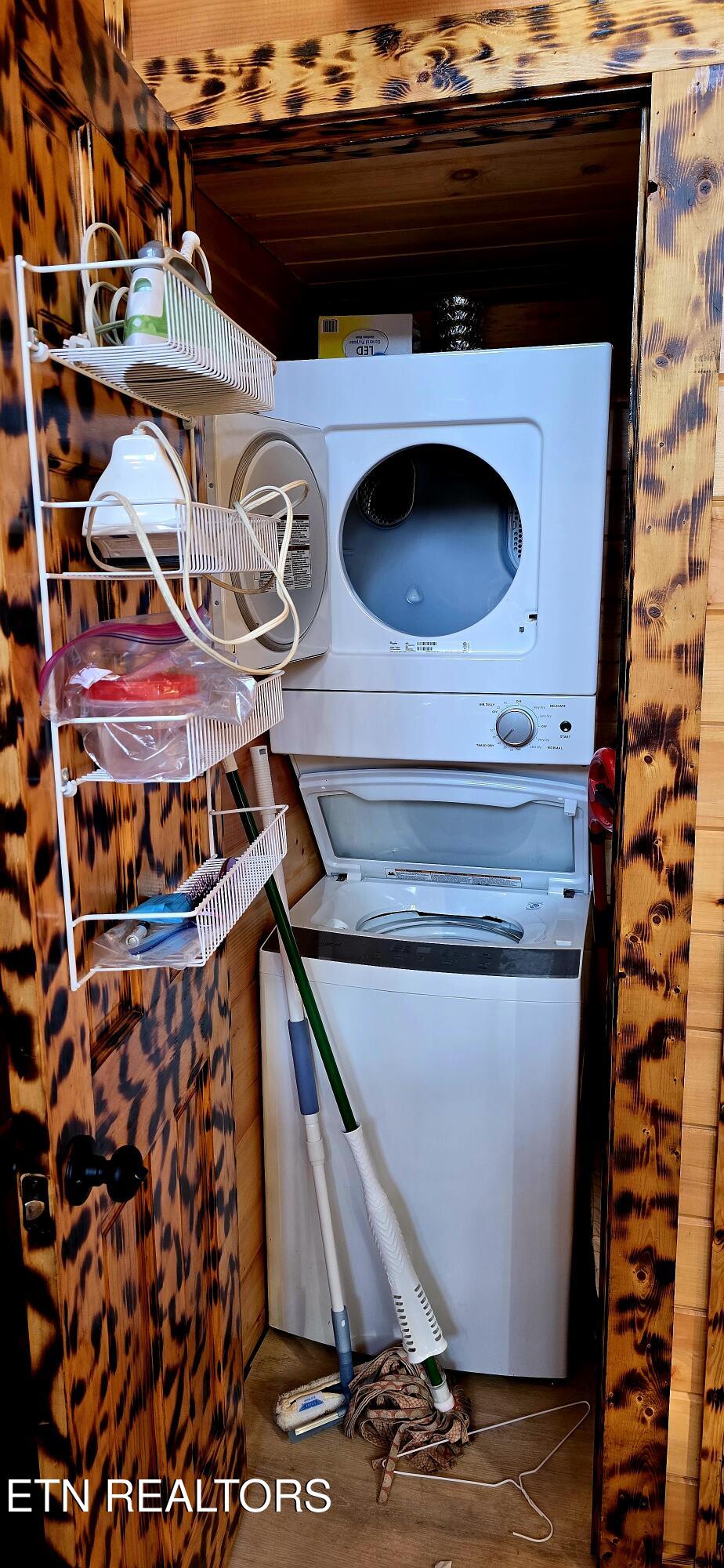 1120 Tucson Road Newport, TN 37821 - Photo 12 of 36 20260105_101556