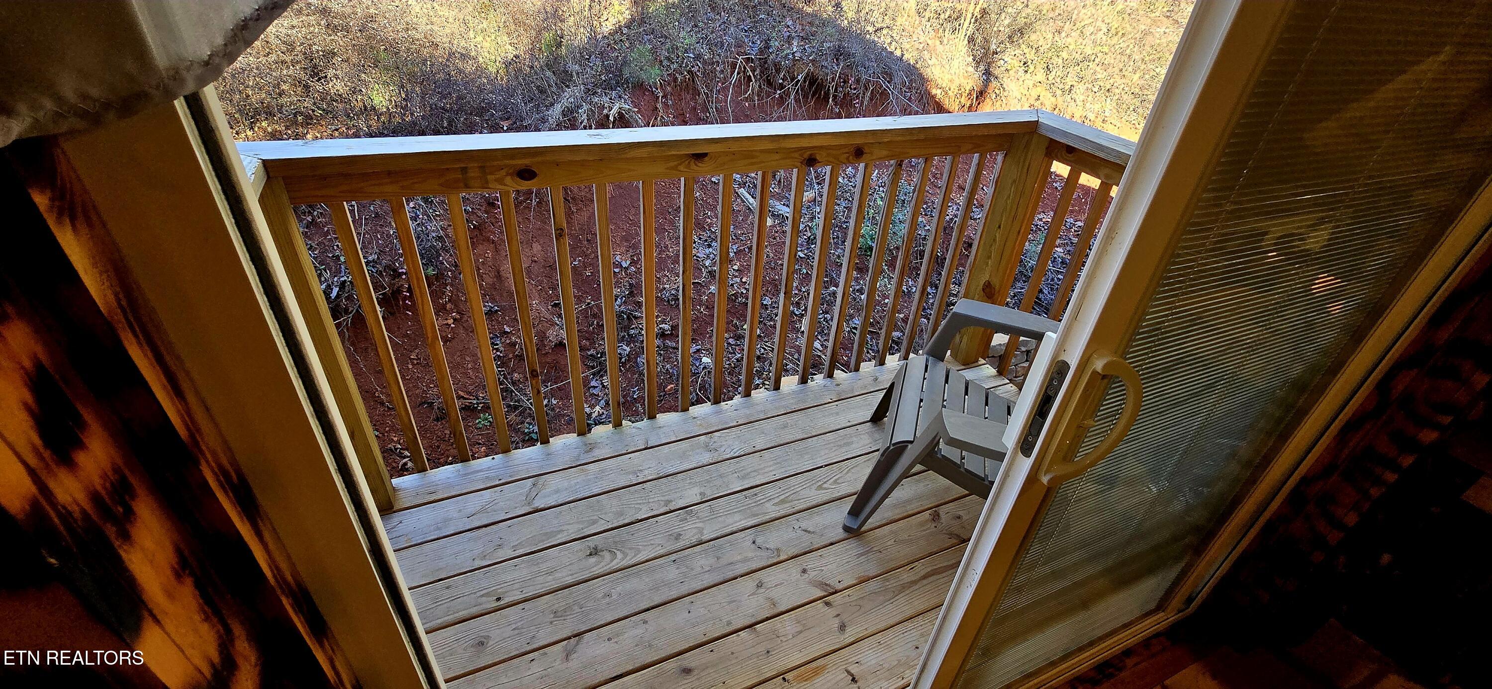 1120 Tucson Road Newport, TN 37821 - Photo 15 of 36 20260105_102436