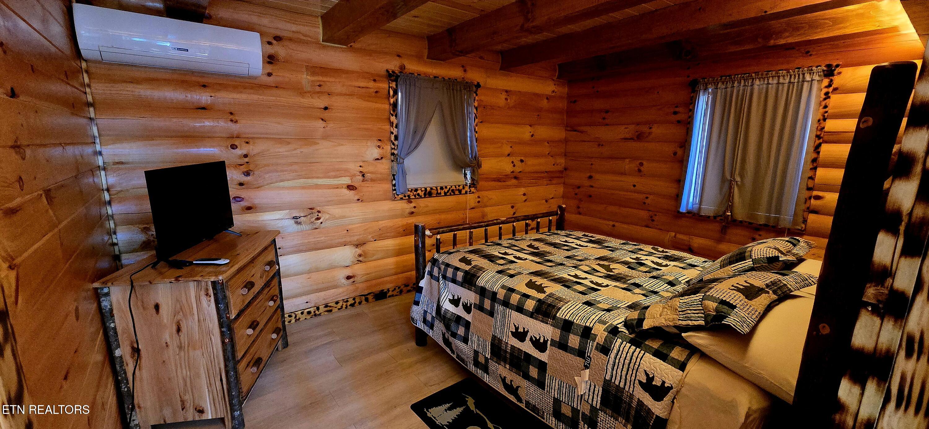 1120 Tucson Road Newport, TN 37821 - Photo 16 of 36 20260105_102032