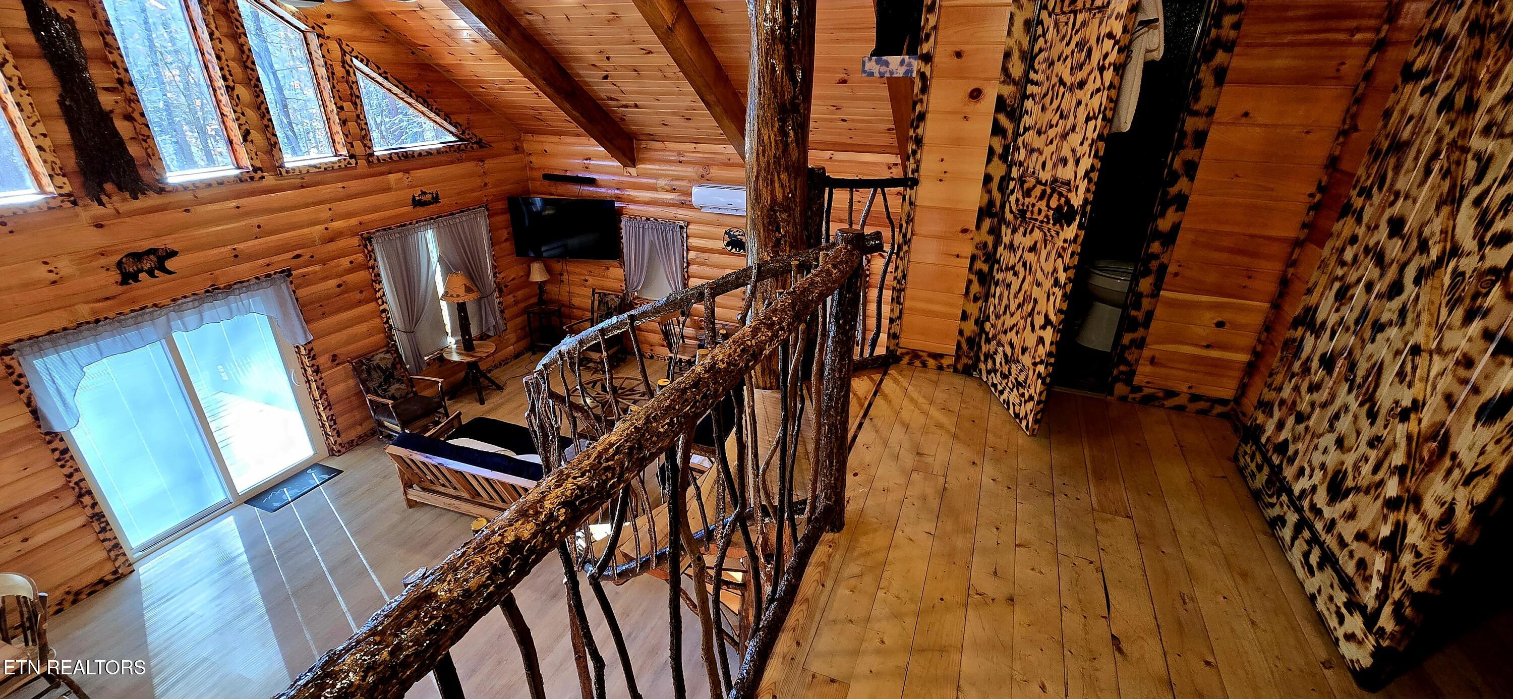 1120 Tucson Road Newport, TN 37821 - Photo 17 of 36 20260105_102144