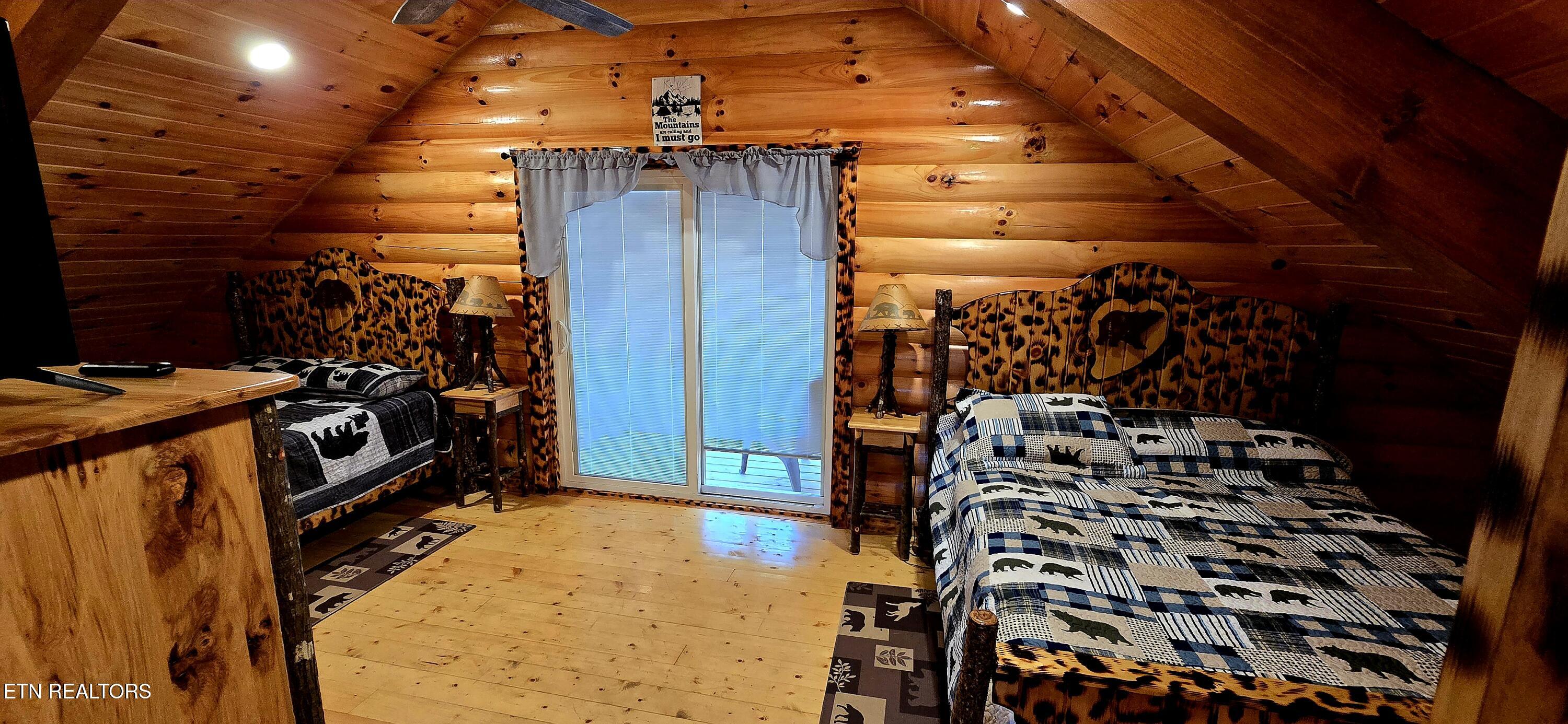 1120 Tucson Road Newport, TN 37821 - Photo 18 of 36 20260105_102422