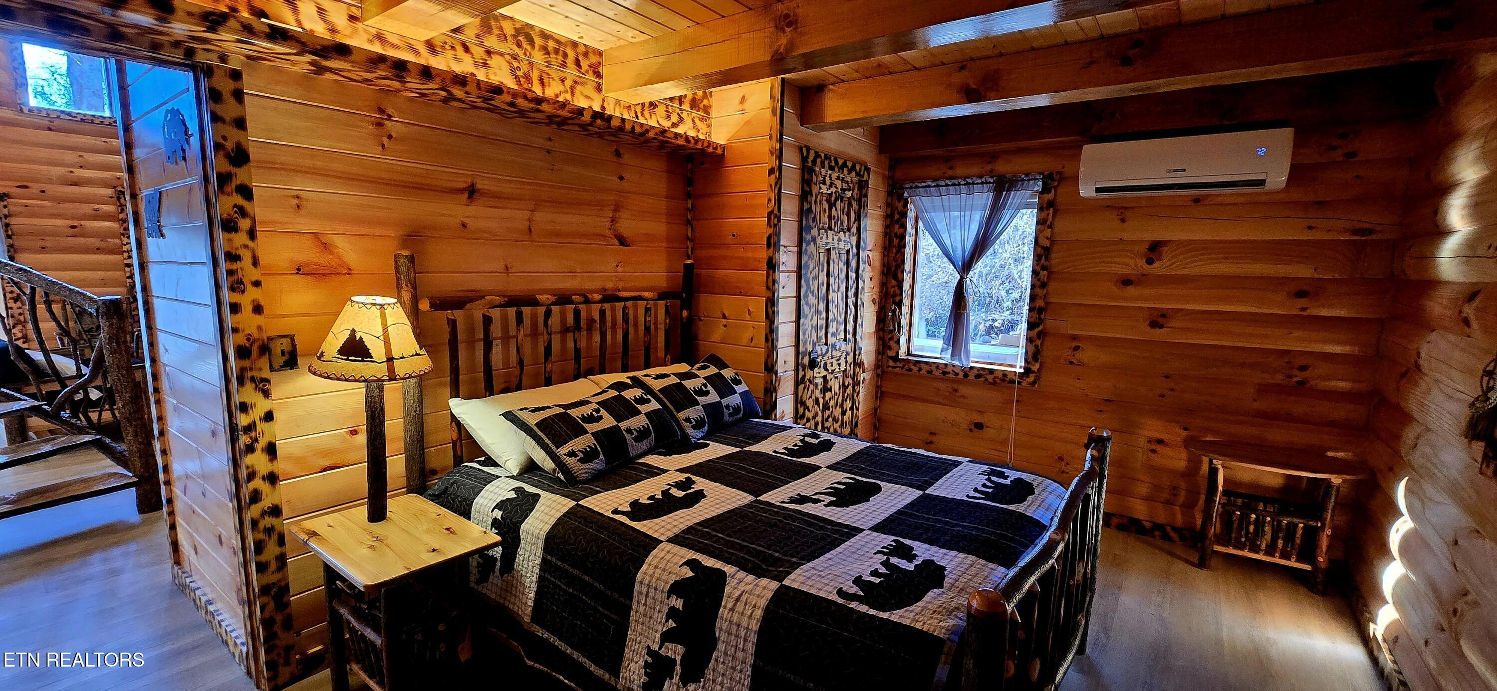 1120 Tucson Road Newport, TN 37821 - Photo 19 of 36 20260105_102005