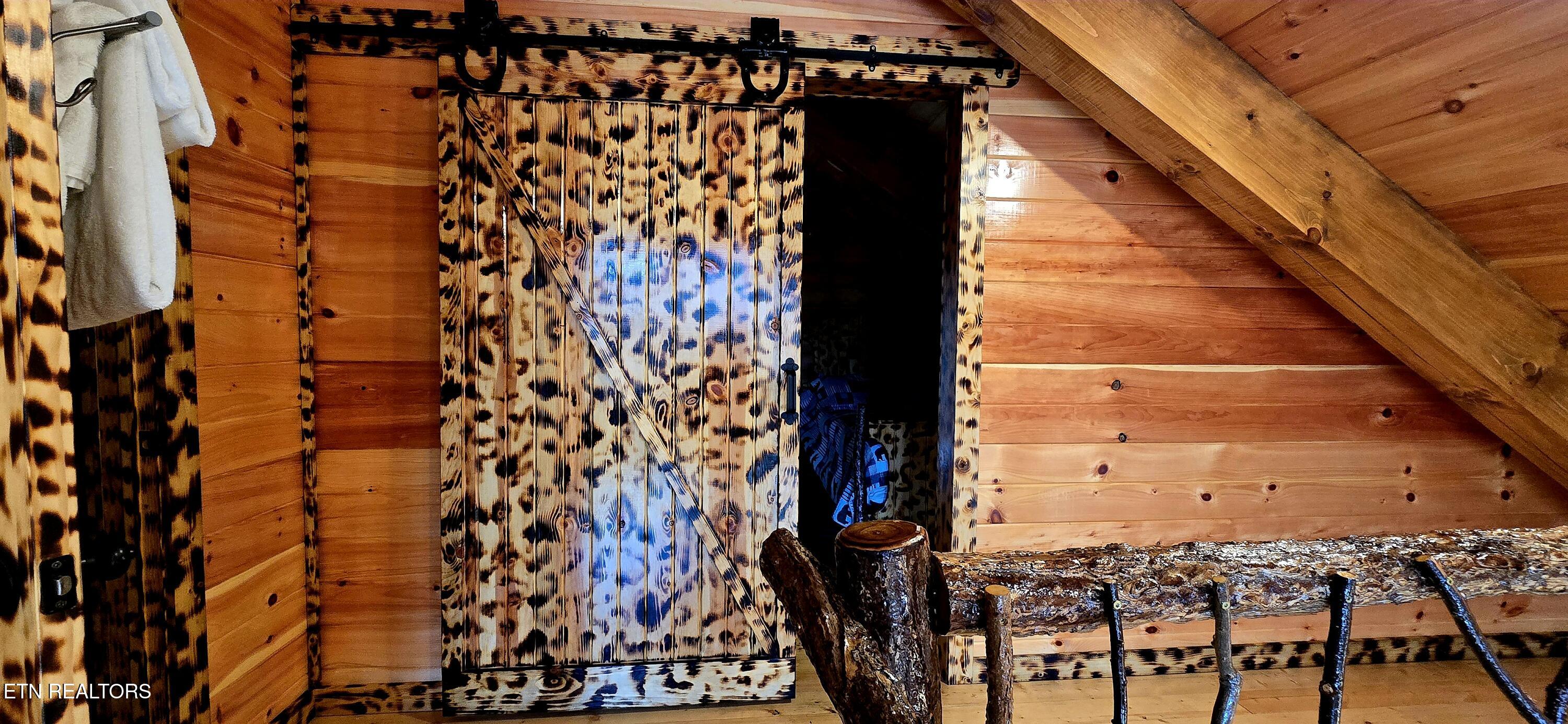 1120 Tucson Road Newport, TN 37821 - Photo 22 of 36 20260105_102403