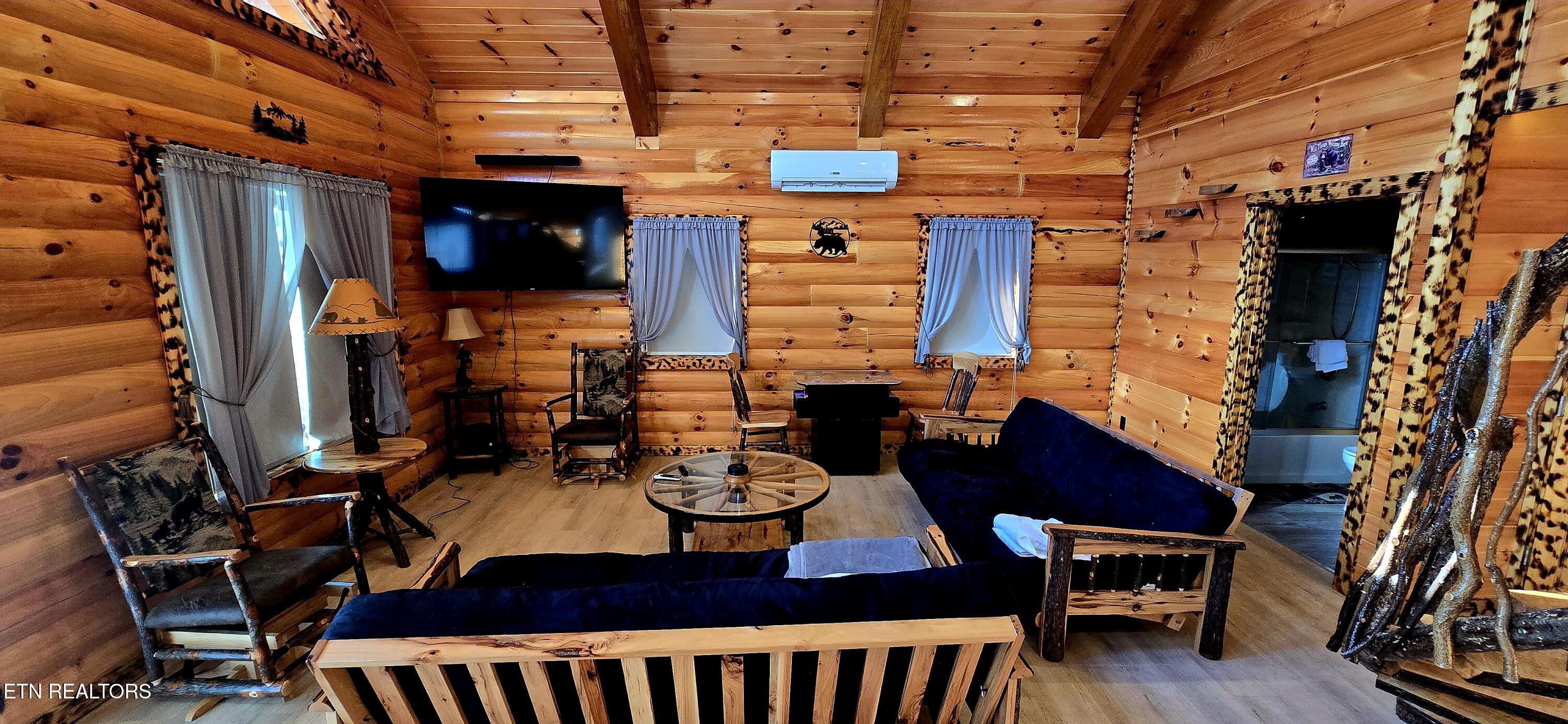 1120 Tucson Road Newport, TN 37821 - Photo 26 of 36 20260105_102624