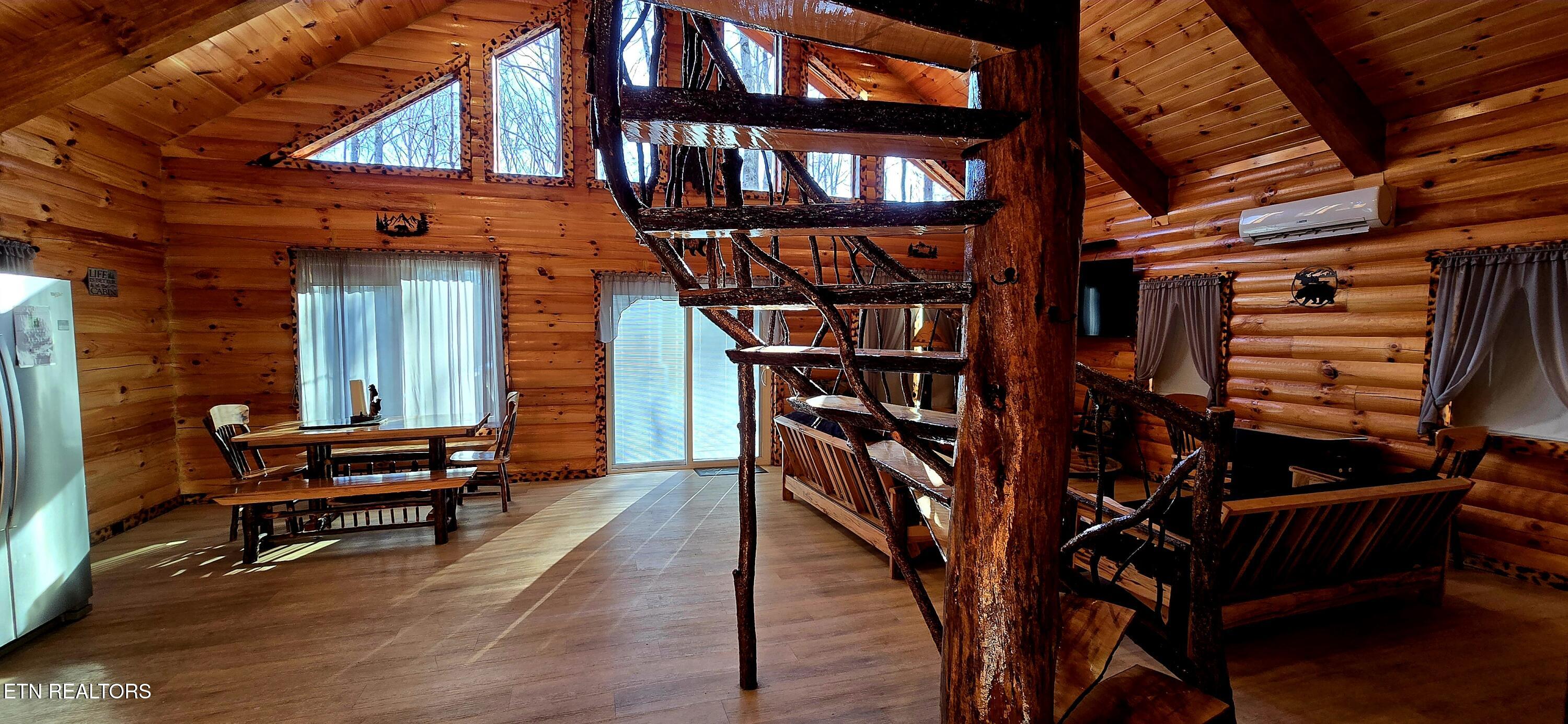 1120 Tucson Road Newport, TN 37821 - Photo 27 of 36 20260105_102655 (1)