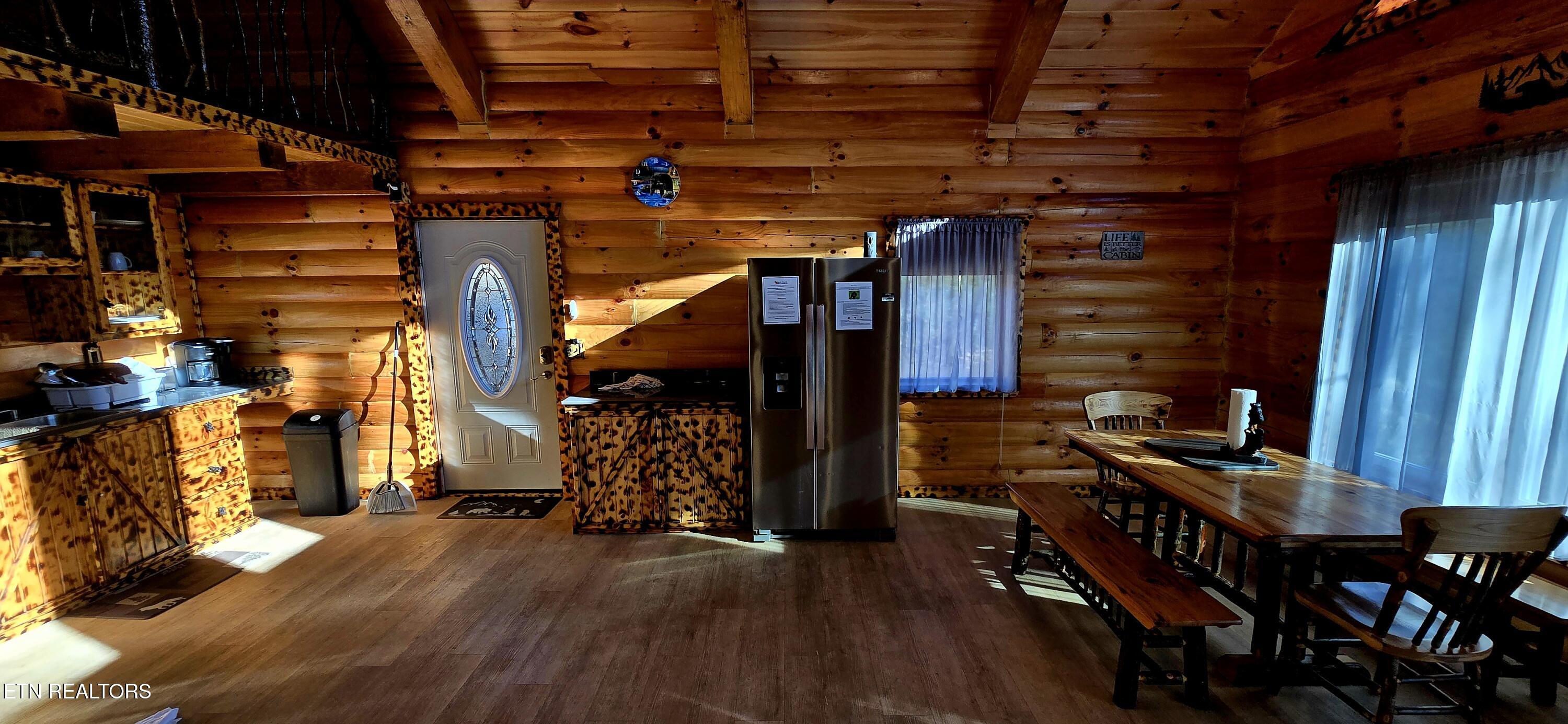 1120 Tucson Road Newport, TN 37821 - Photo 28 of 36 20260105_102632