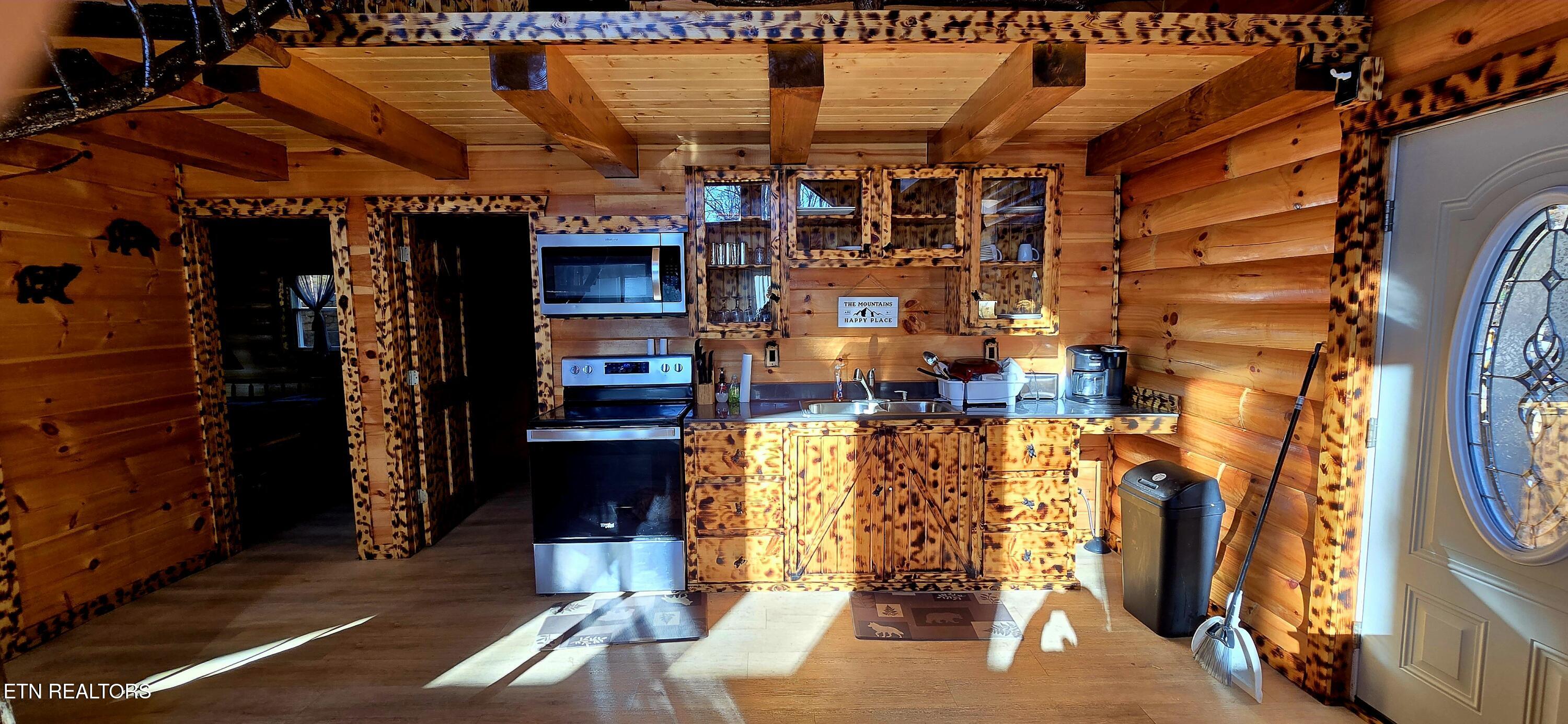 1120 Tucson Road Newport, TN 37821 - Photo 29 of 36 20260105_102843