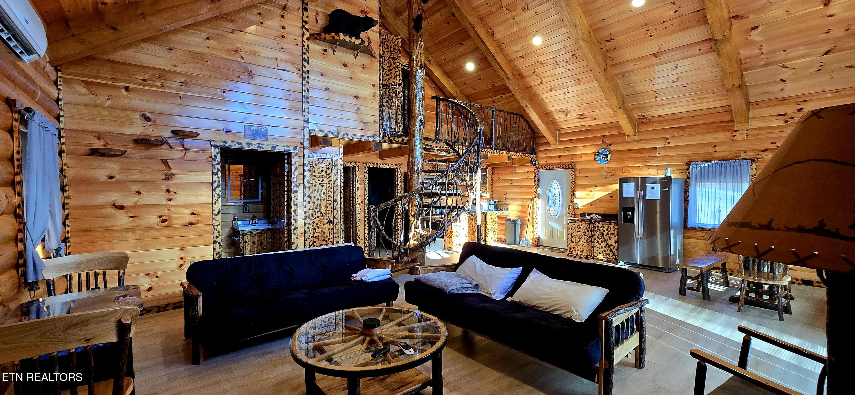 1120 Tucson Road Newport, TN 37821 - Photo 30 of 36 20260105_102749