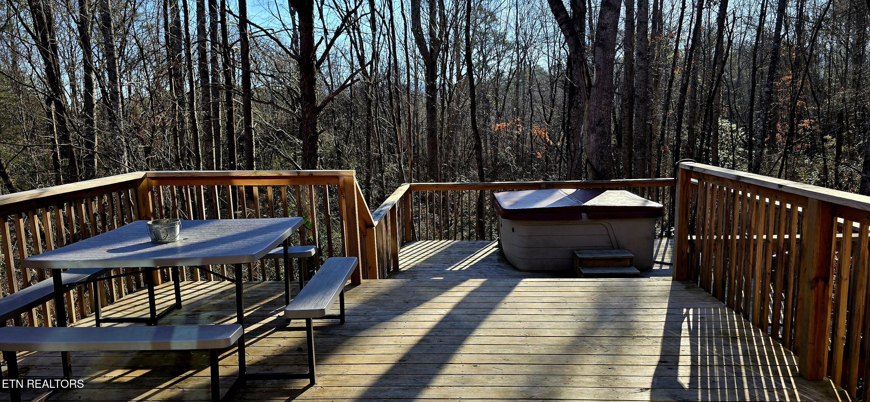 1120 Tucson Road Newport, TN 37821 - Photo 31 of 36 20260105_101421