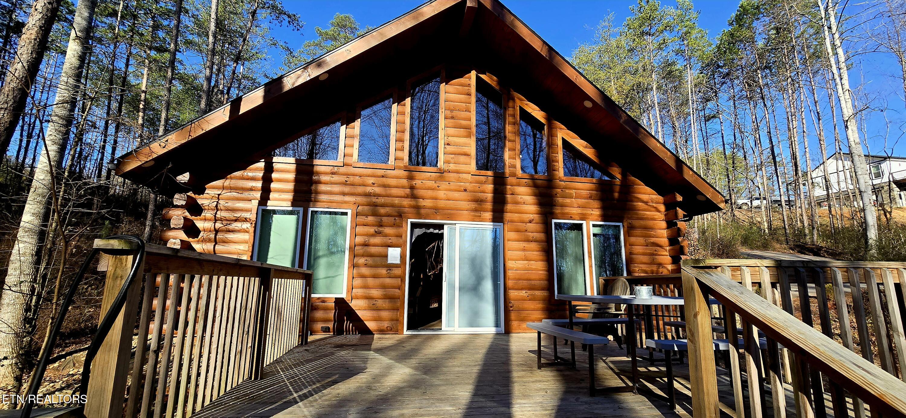 1120 Tucson Road Newport, TN 37821 - Photo 33 of 36 20260105_101514