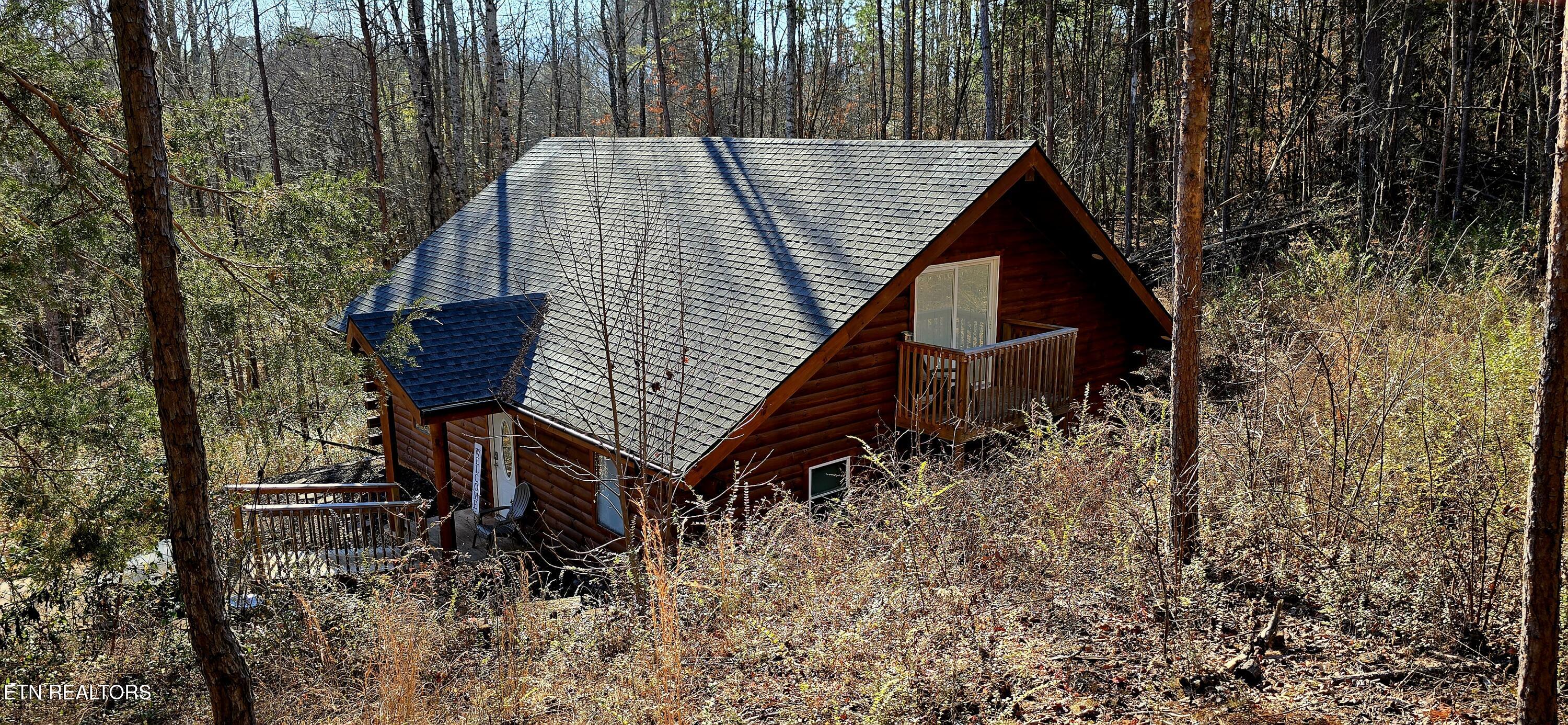 1120 Tucson Road Newport, TN 37821 - Photo 34 of 36 20260105_103112