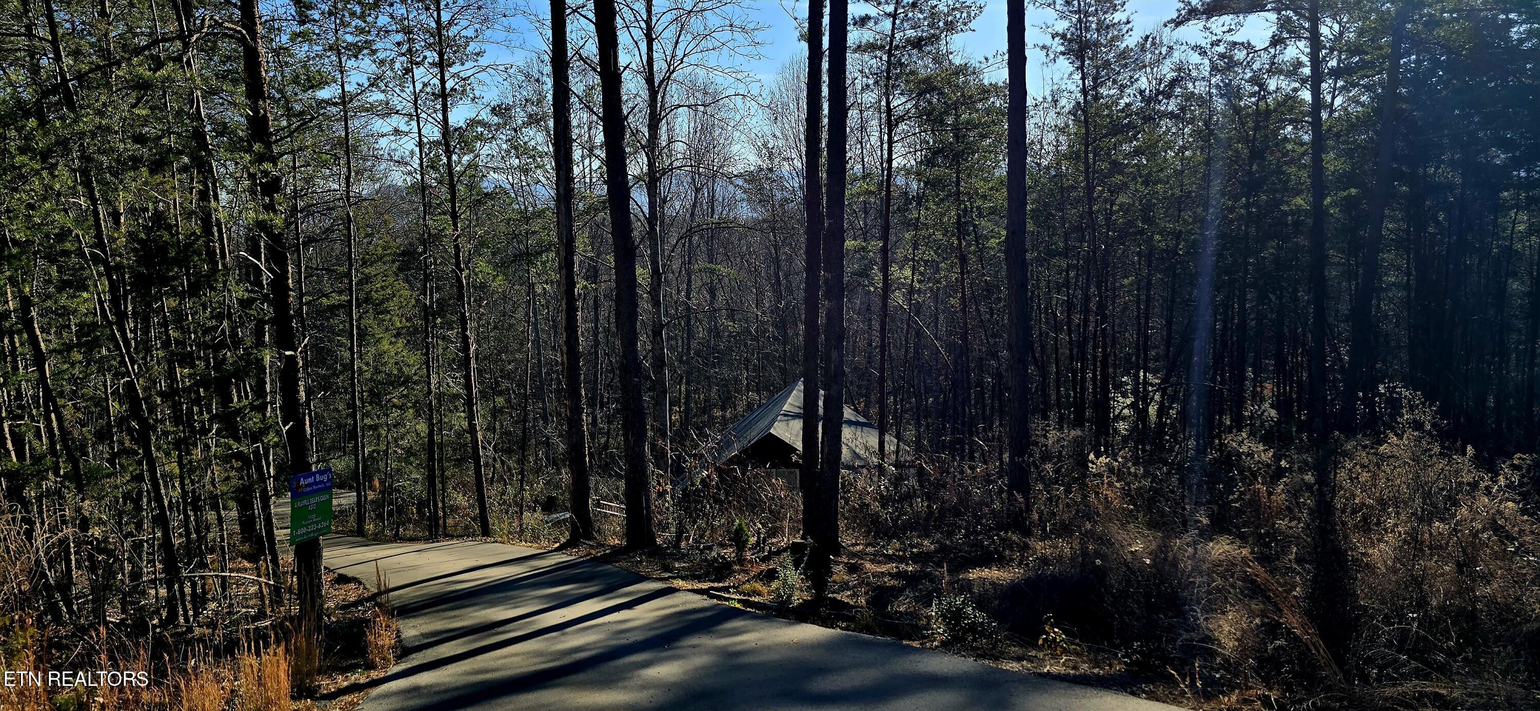 1120 Tucson Road Newport, TN 37821 - Photo 35 of 36 20260105_100429