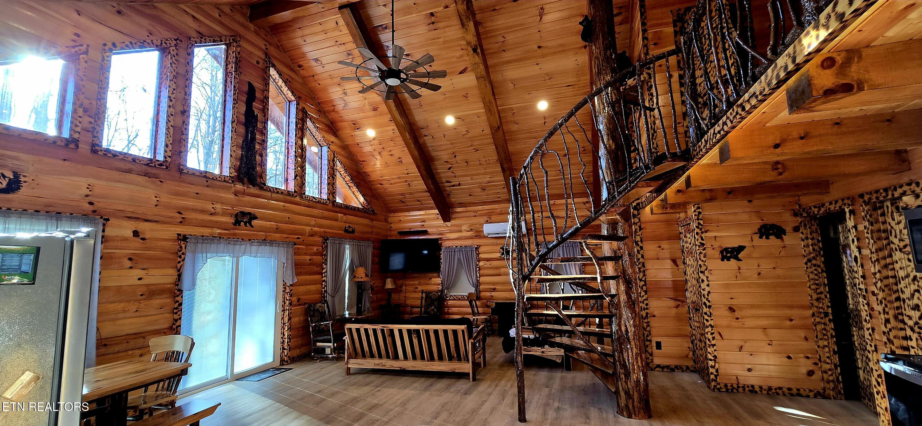 1120 Tucson Road Newport, TN 37821 - Photo 4 of 36 20260105_101248