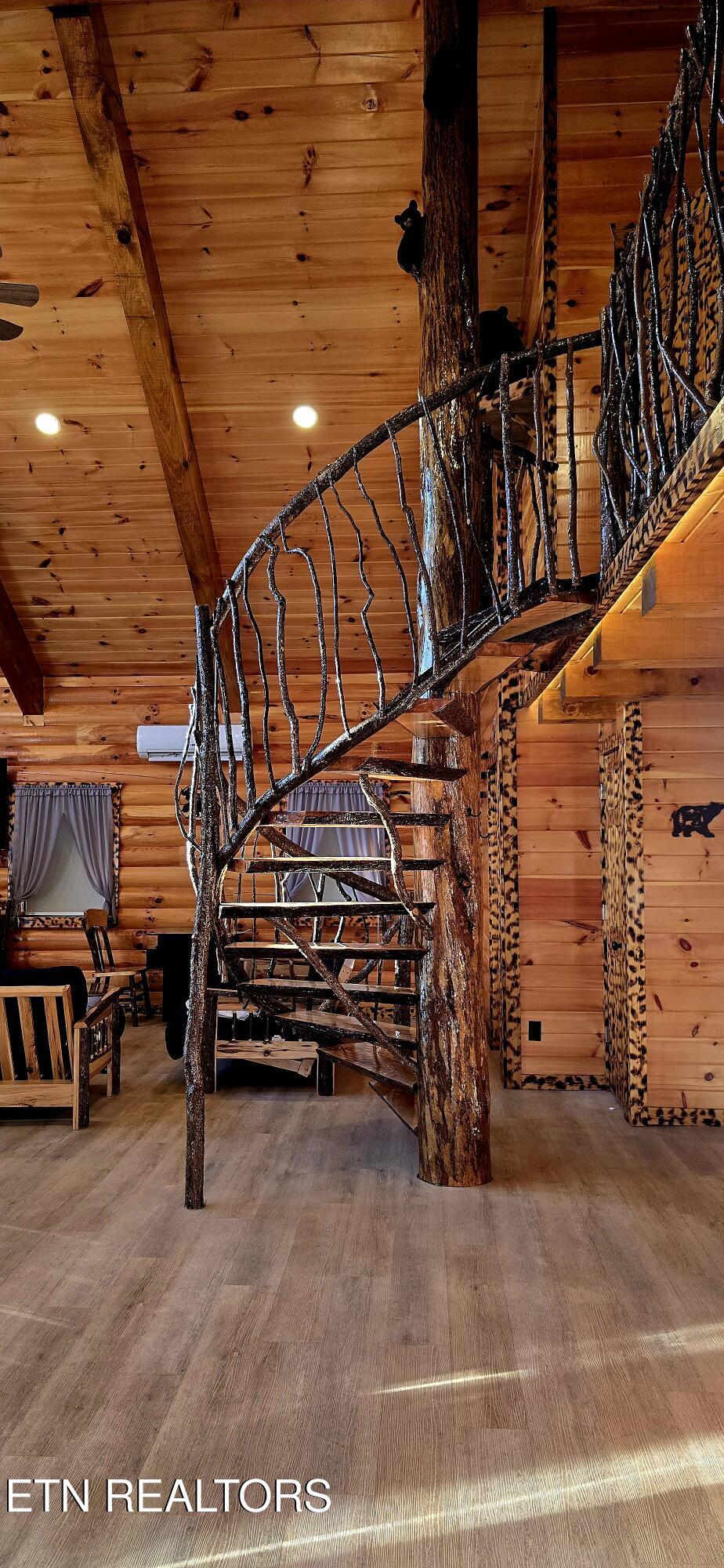 1120 Tucson Road Newport, TN 37821 - Photo 5 of 36 20260105_101209