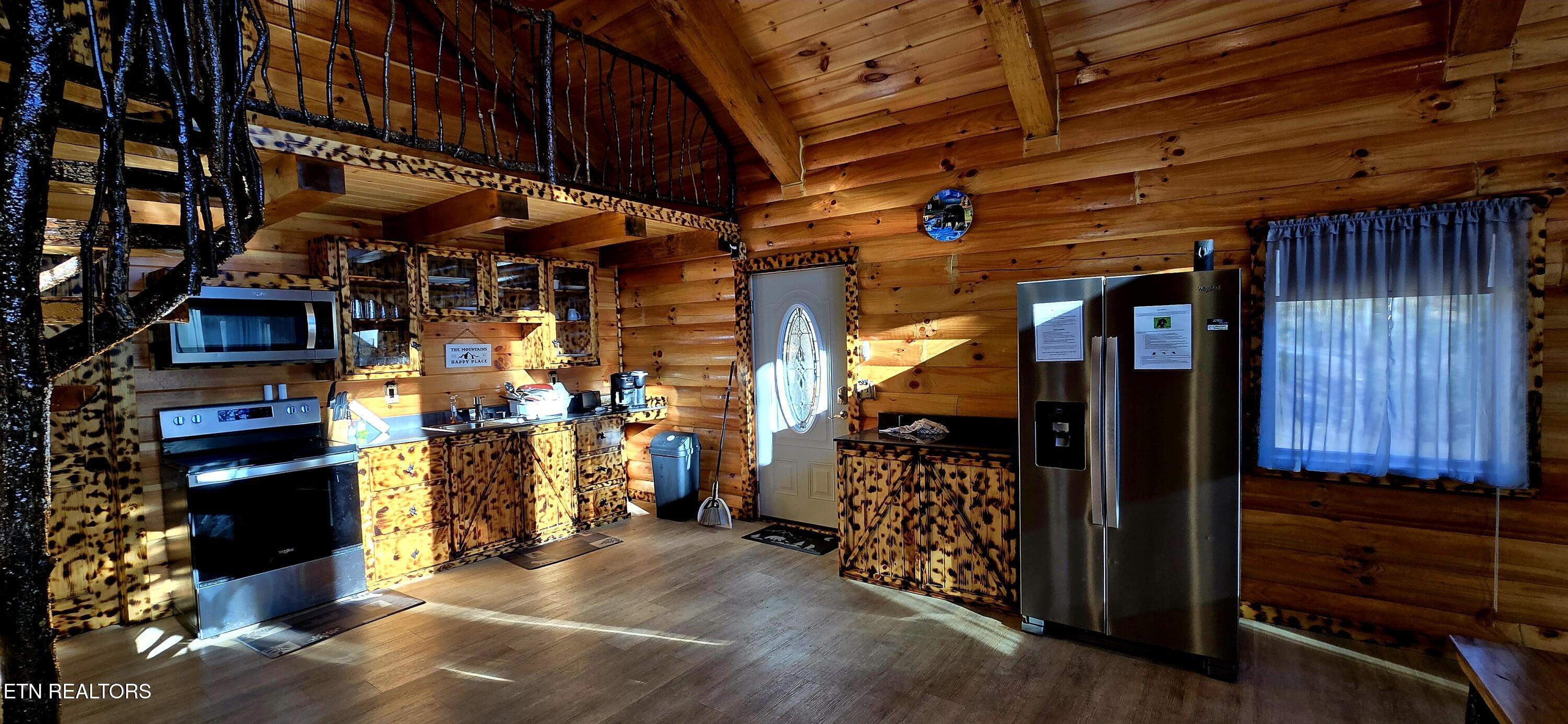 1120 Tucson Road Newport, TN 37821 - Photo 6 of 36 20260105_101322